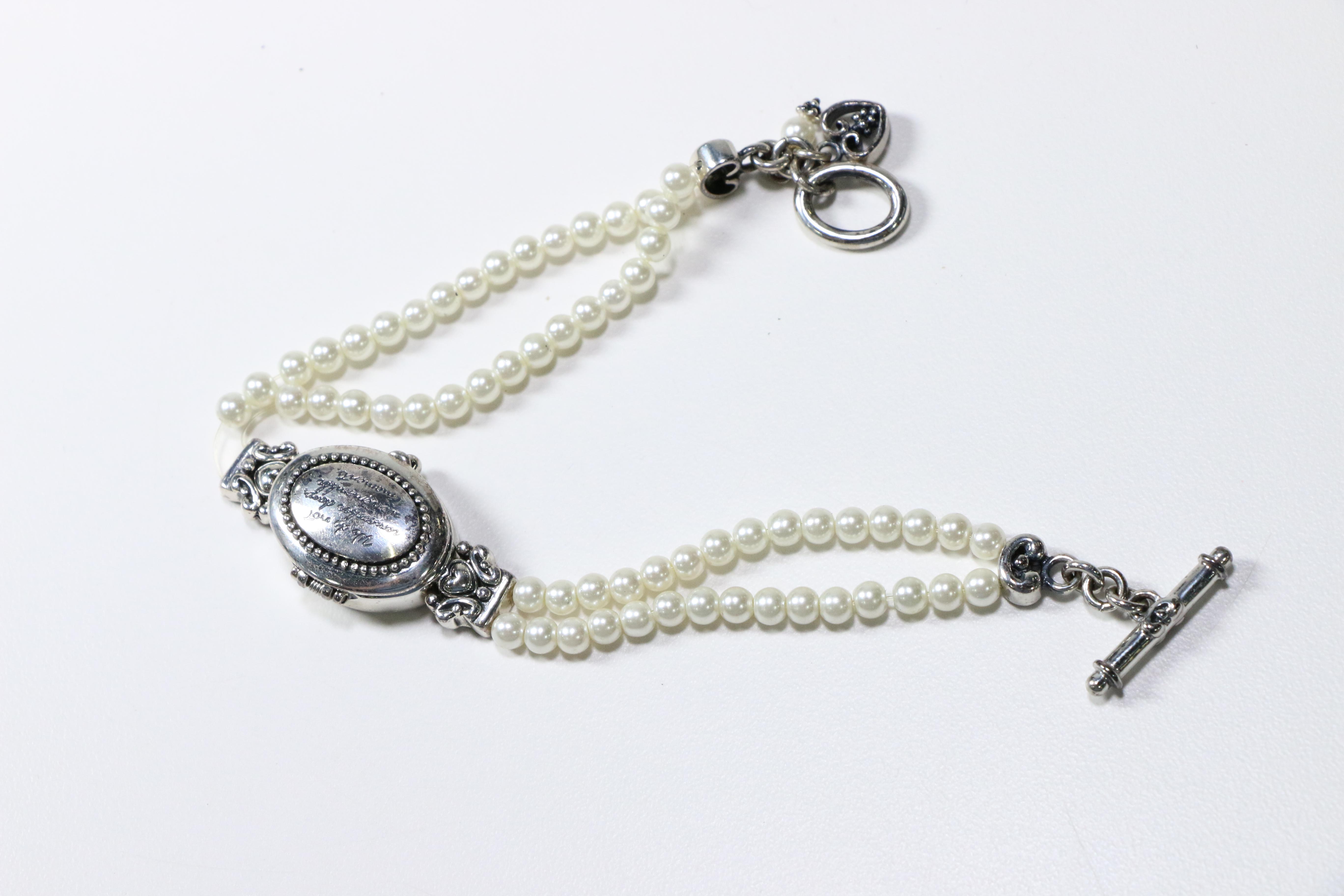 Assortment of Wrist Watches including Eddie Bauer