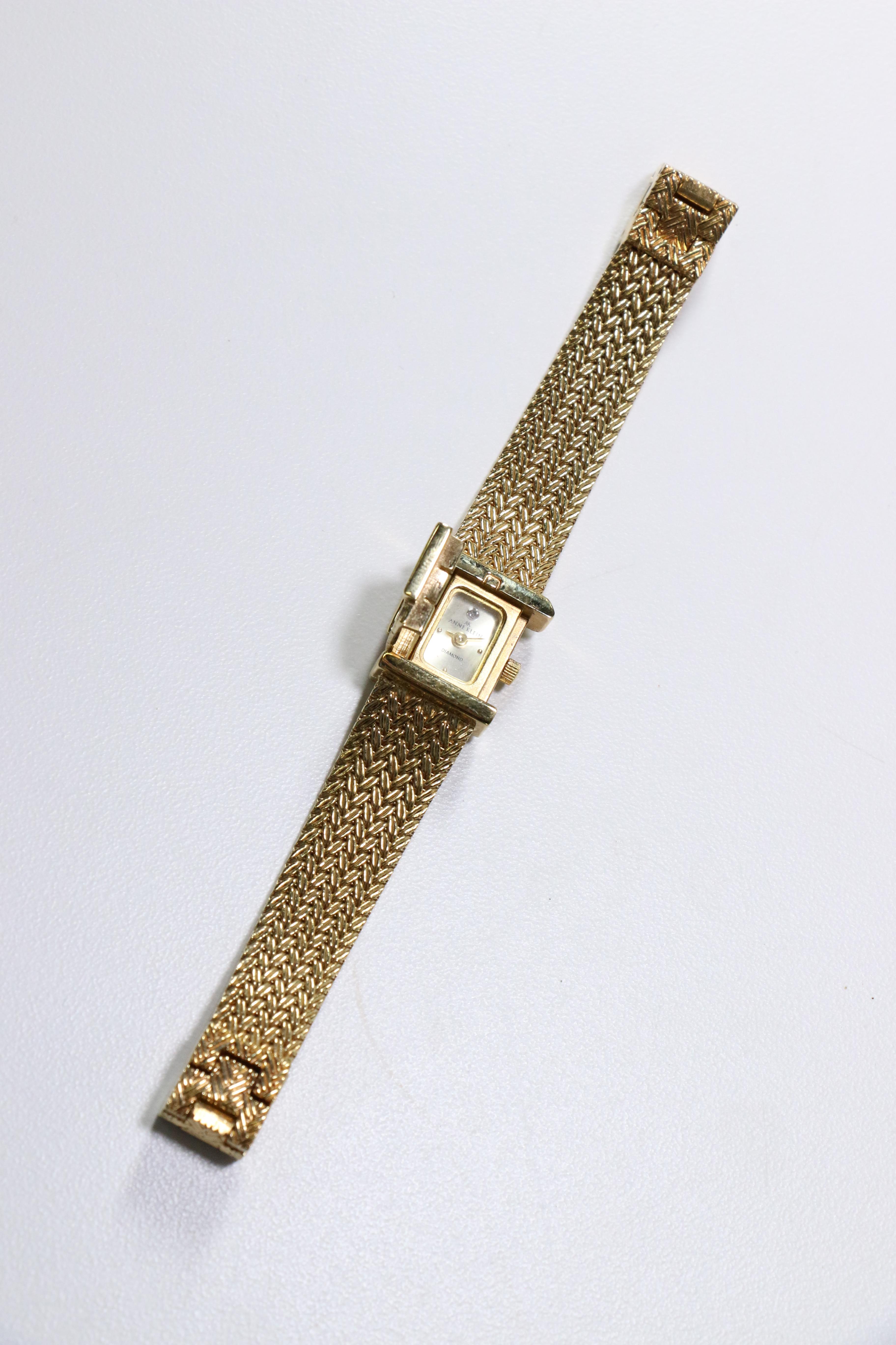 Assortment of Wrist Watches including Eddie Bauer