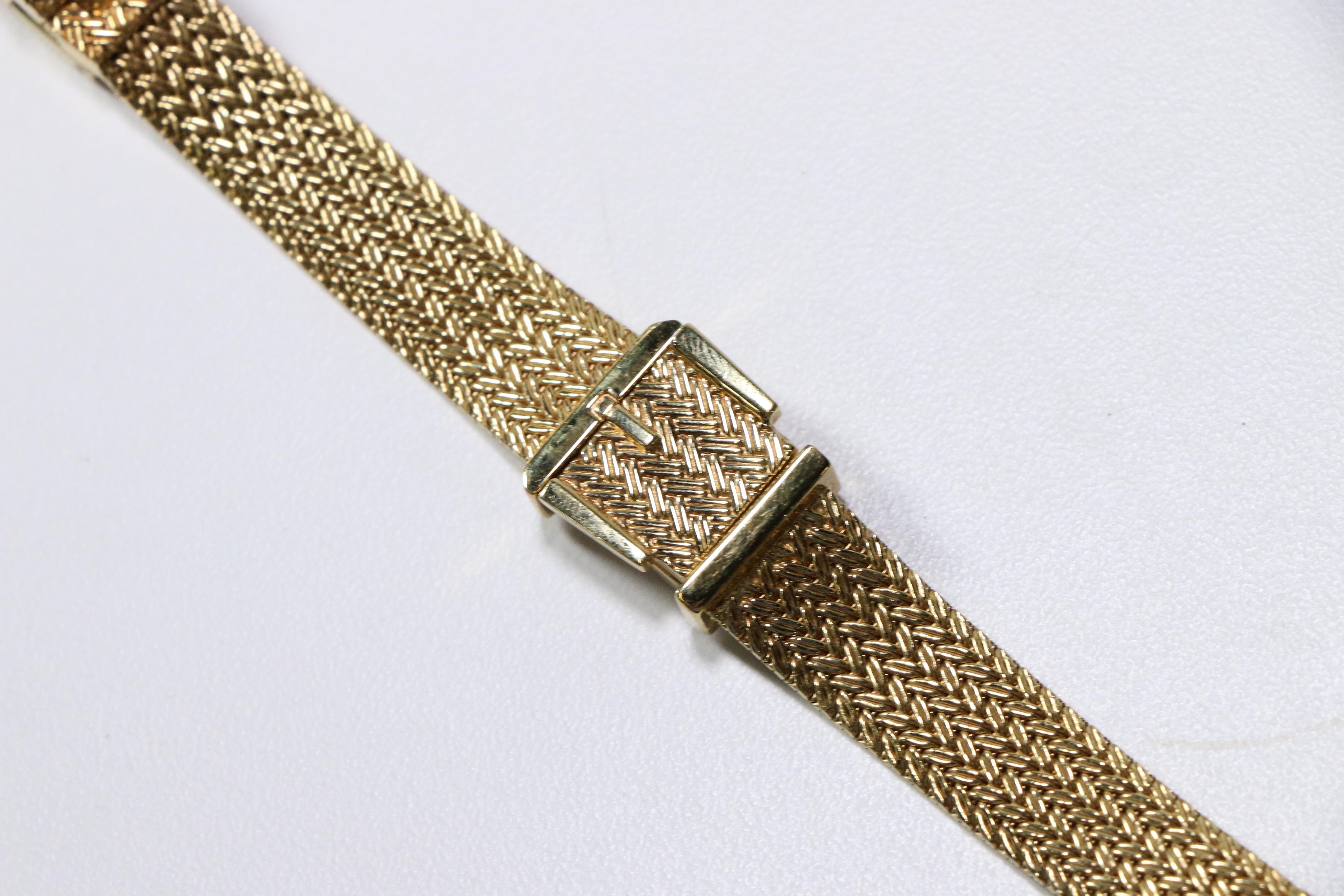 Assortment of Wrist Watches including Eddie Bauer