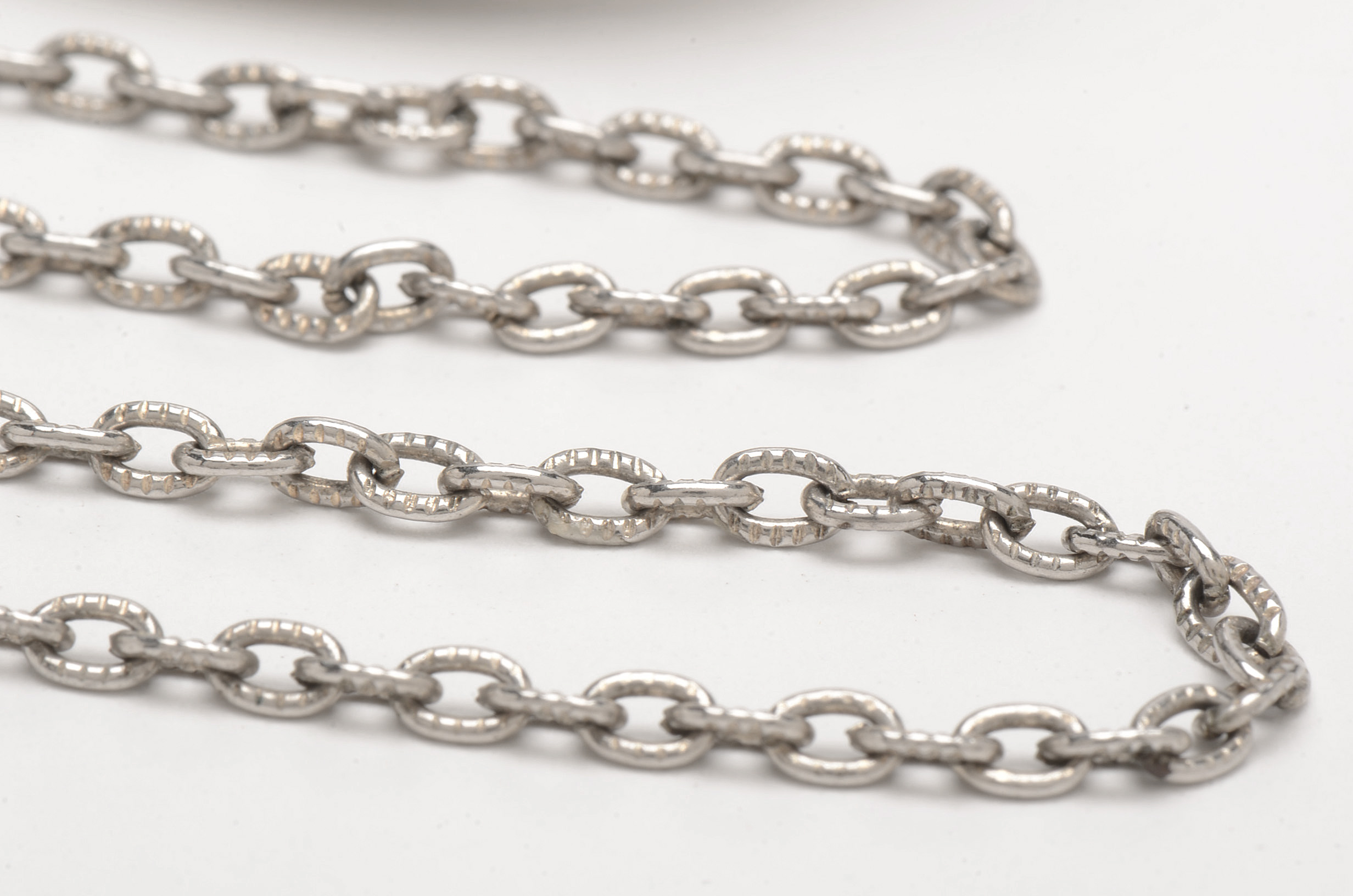 Vintage Waltham Premier Vanguard Open Face Pocket Watch