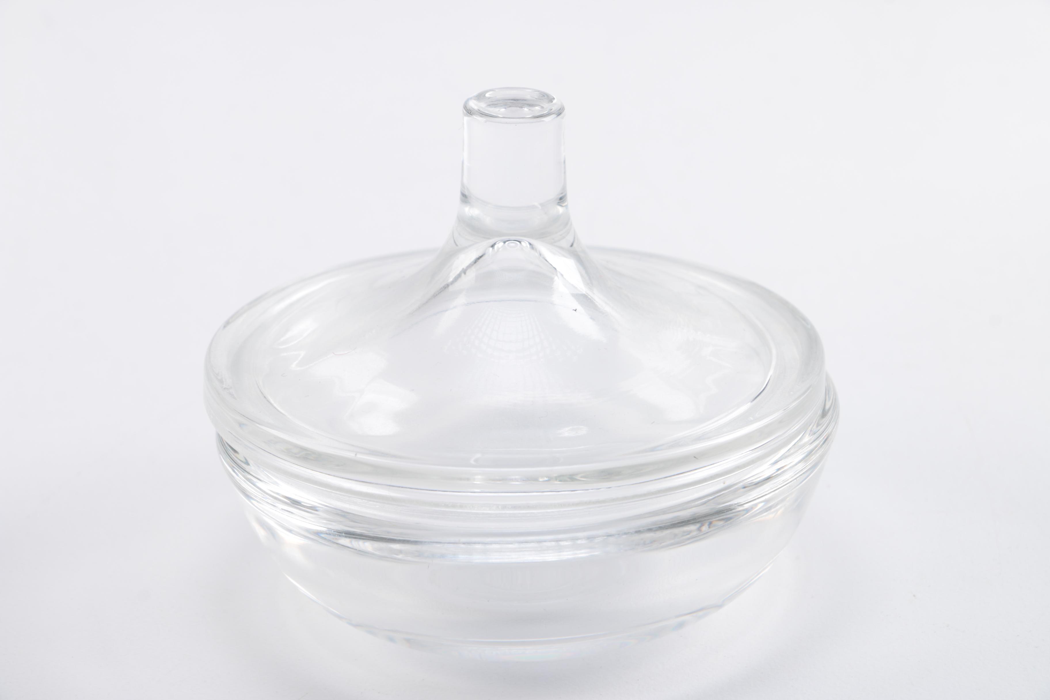 Collection of Vintage Pharmaceutical Barware