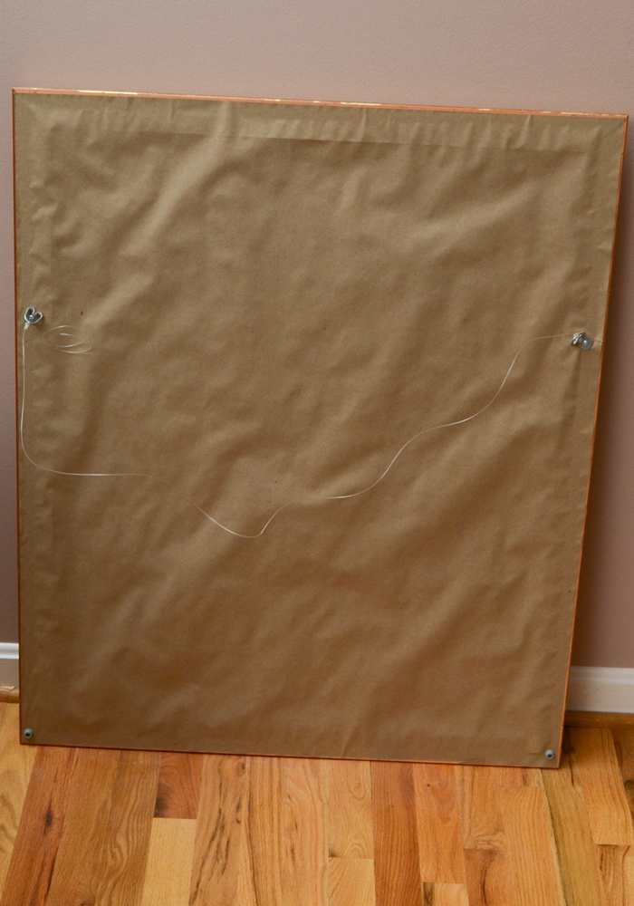 Scarlett Chou Limited Edition Digital Artwork "Bird"