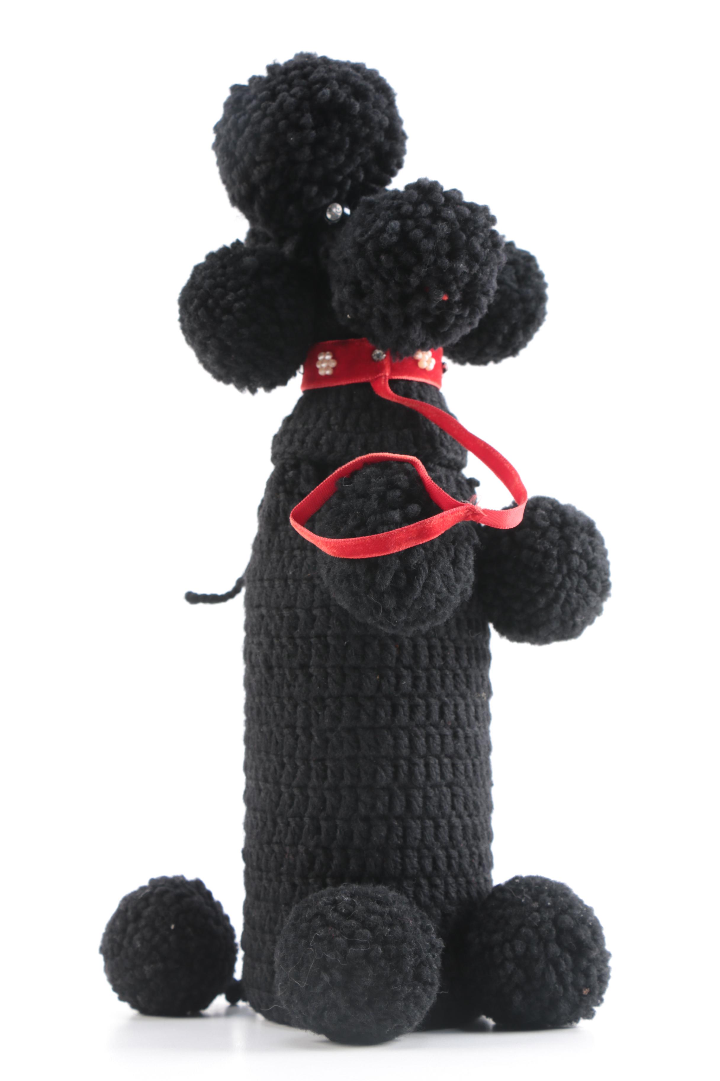 Collection of Vintage Pharmaceutical Barware