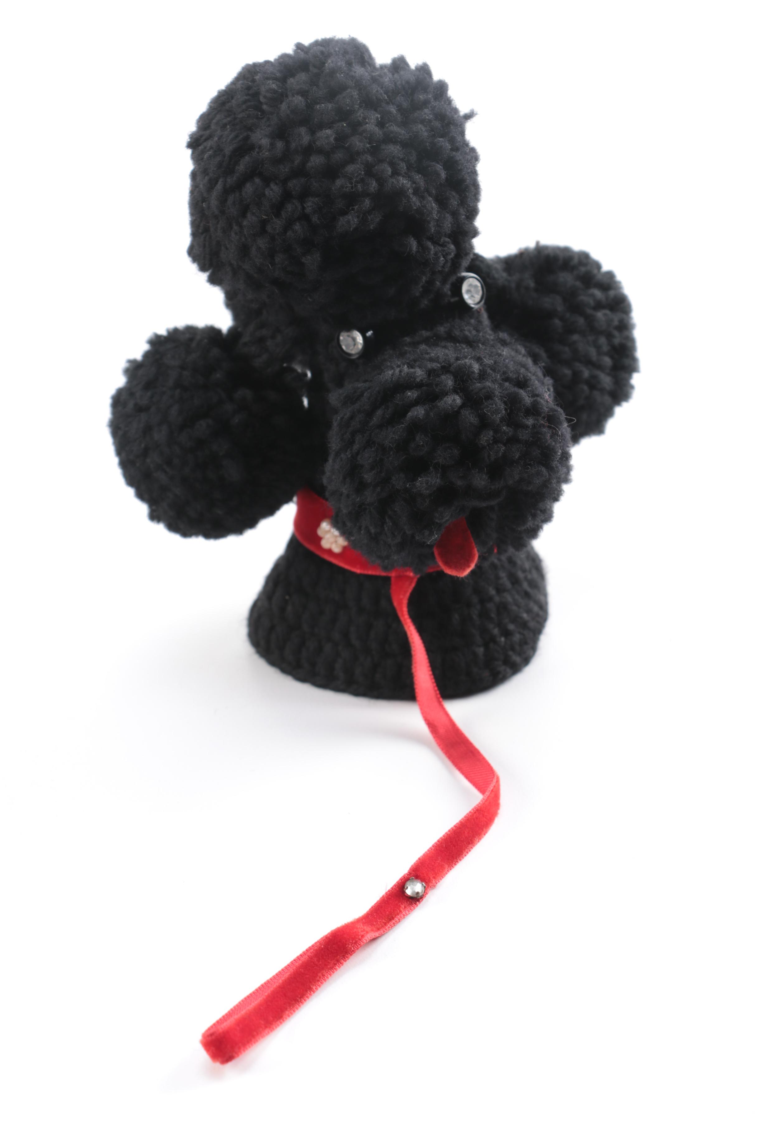 Collection of Vintage Pharmaceutical Barware