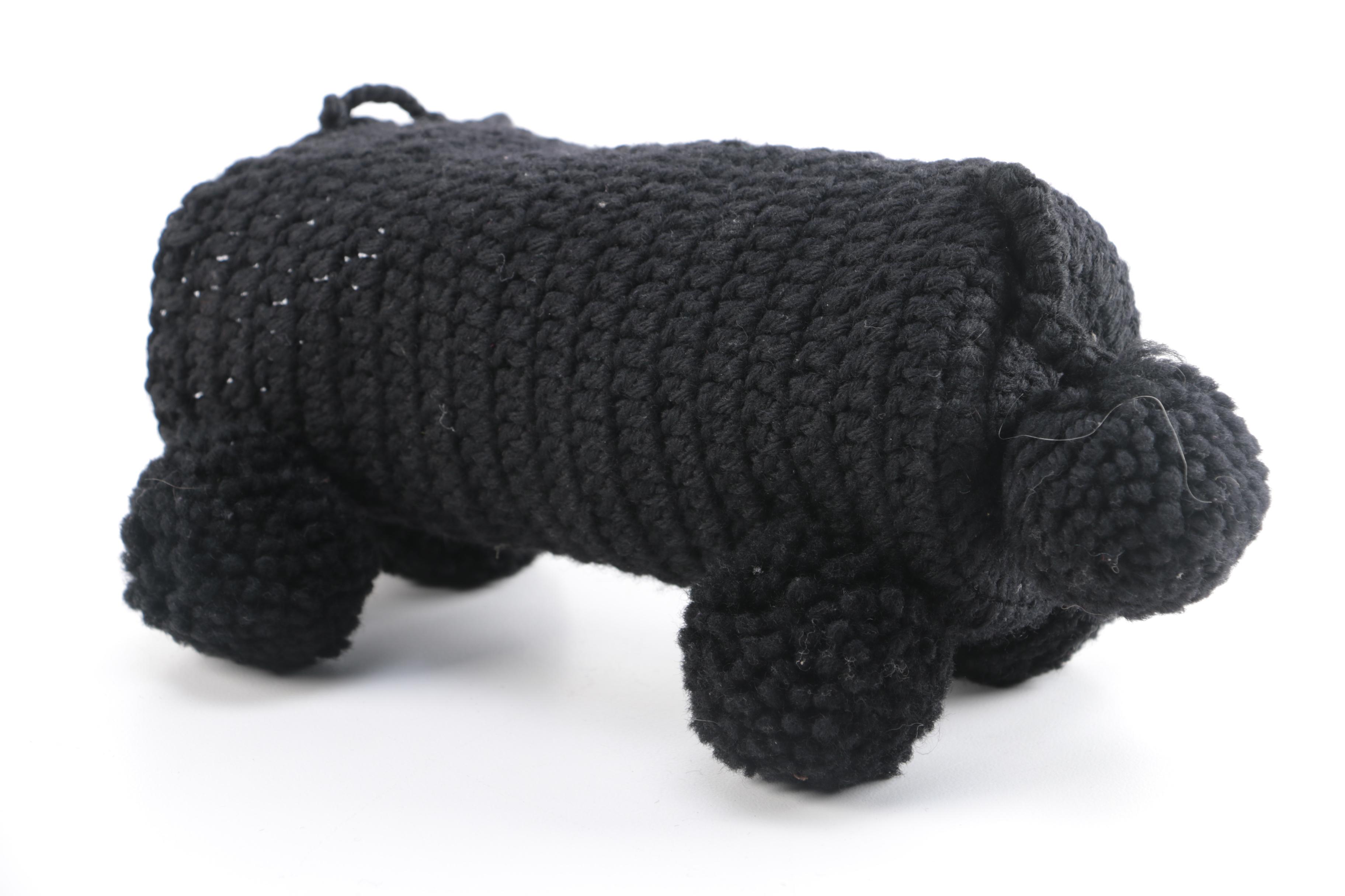 Collection of Vintage Pharmaceutical Barware