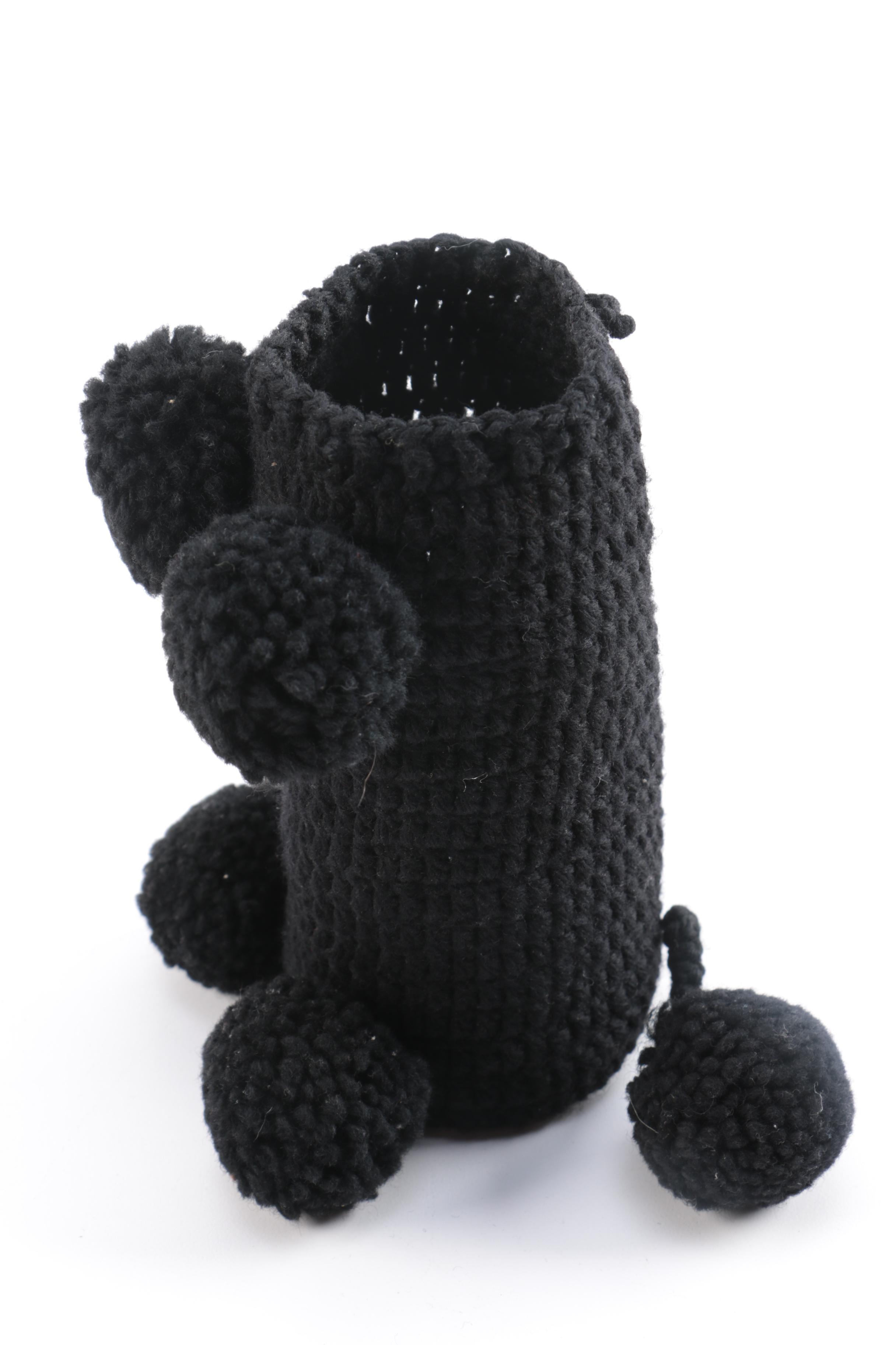 Collection of Vintage Pharmaceutical Barware