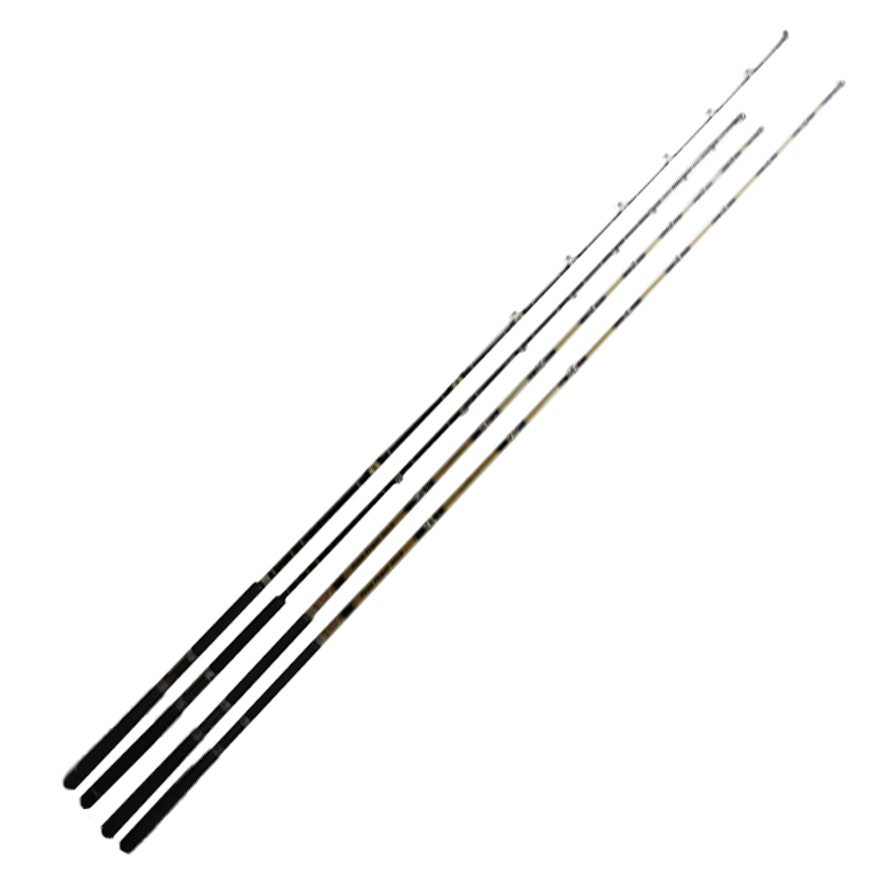 Penn Power Stick Fishing Rods