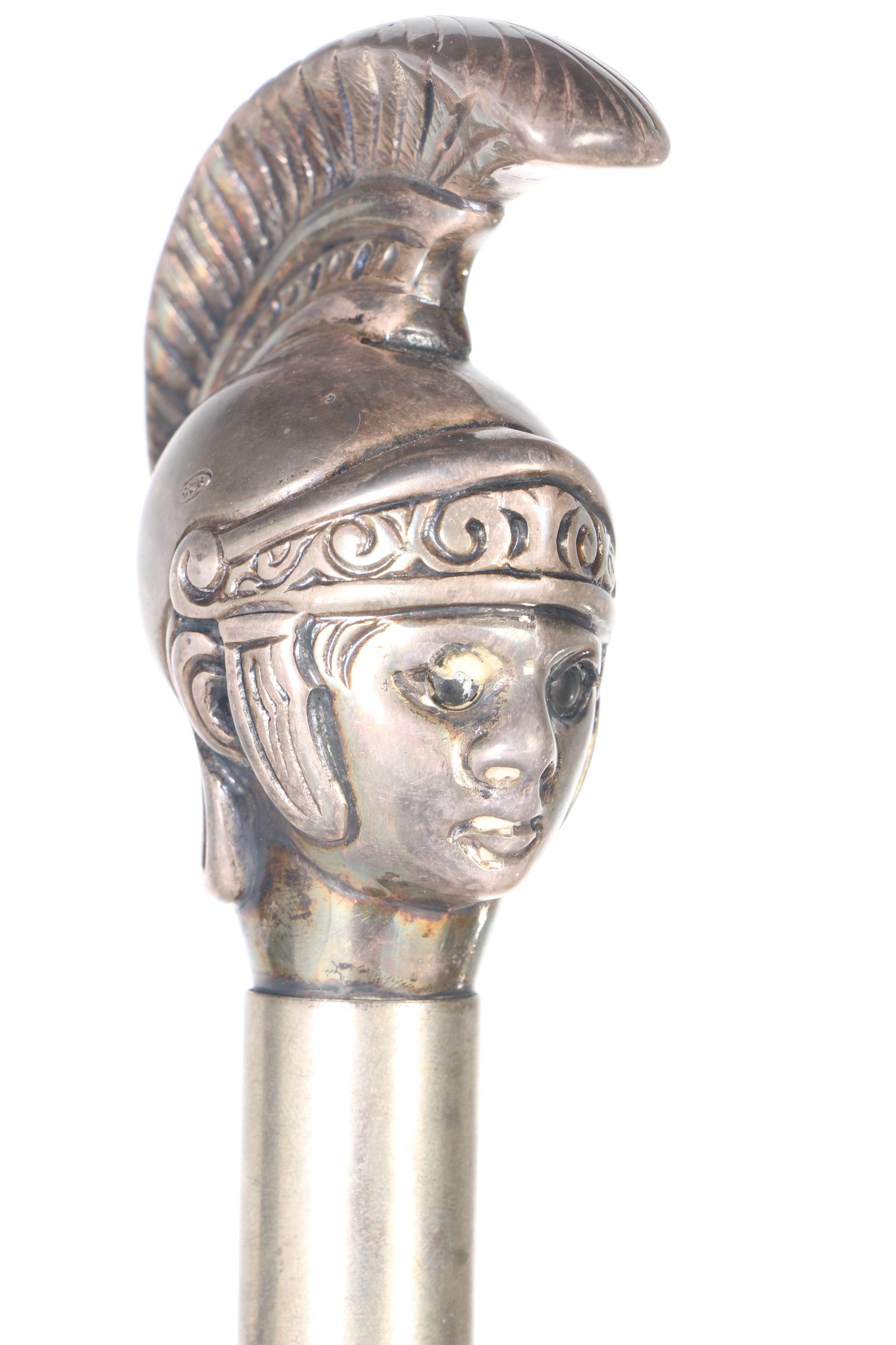 Vintage Walking Canes