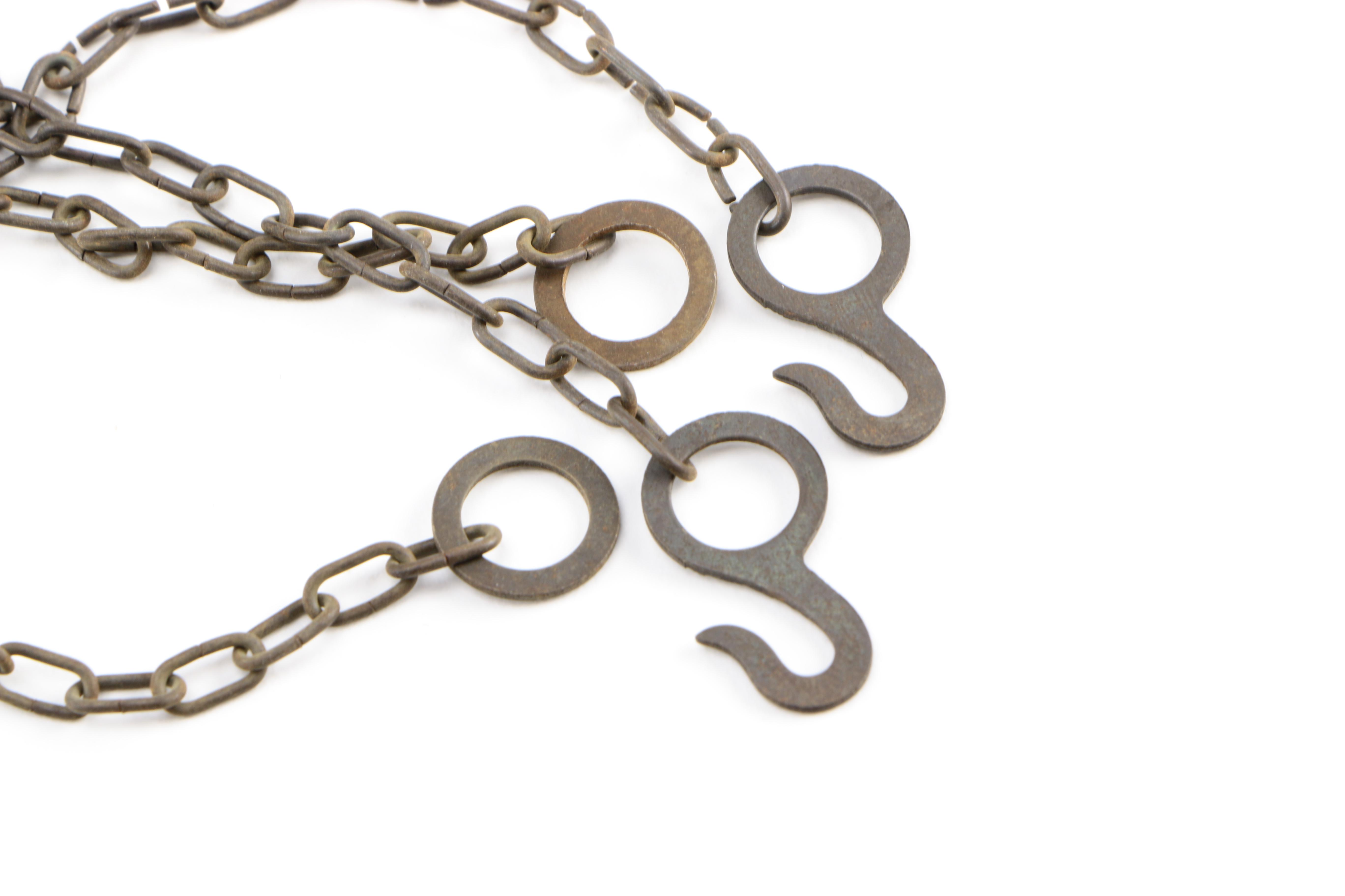 Carved Wooden 8-Day Cuckoo Clock