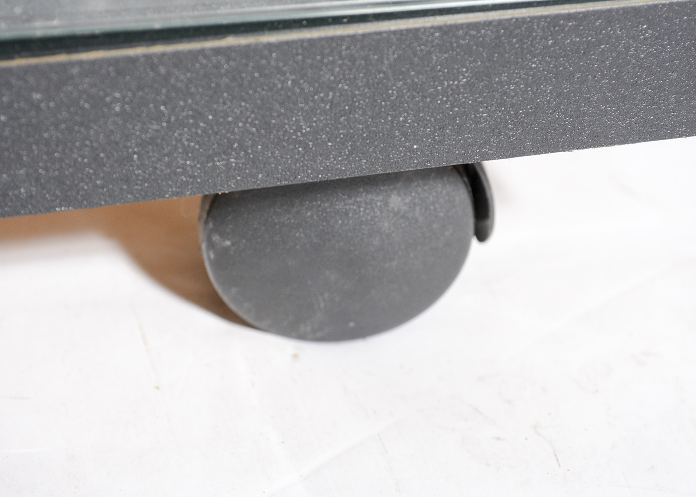 Sherwood Stereo Components, Speakers, Cabinet and Sony CD Changer