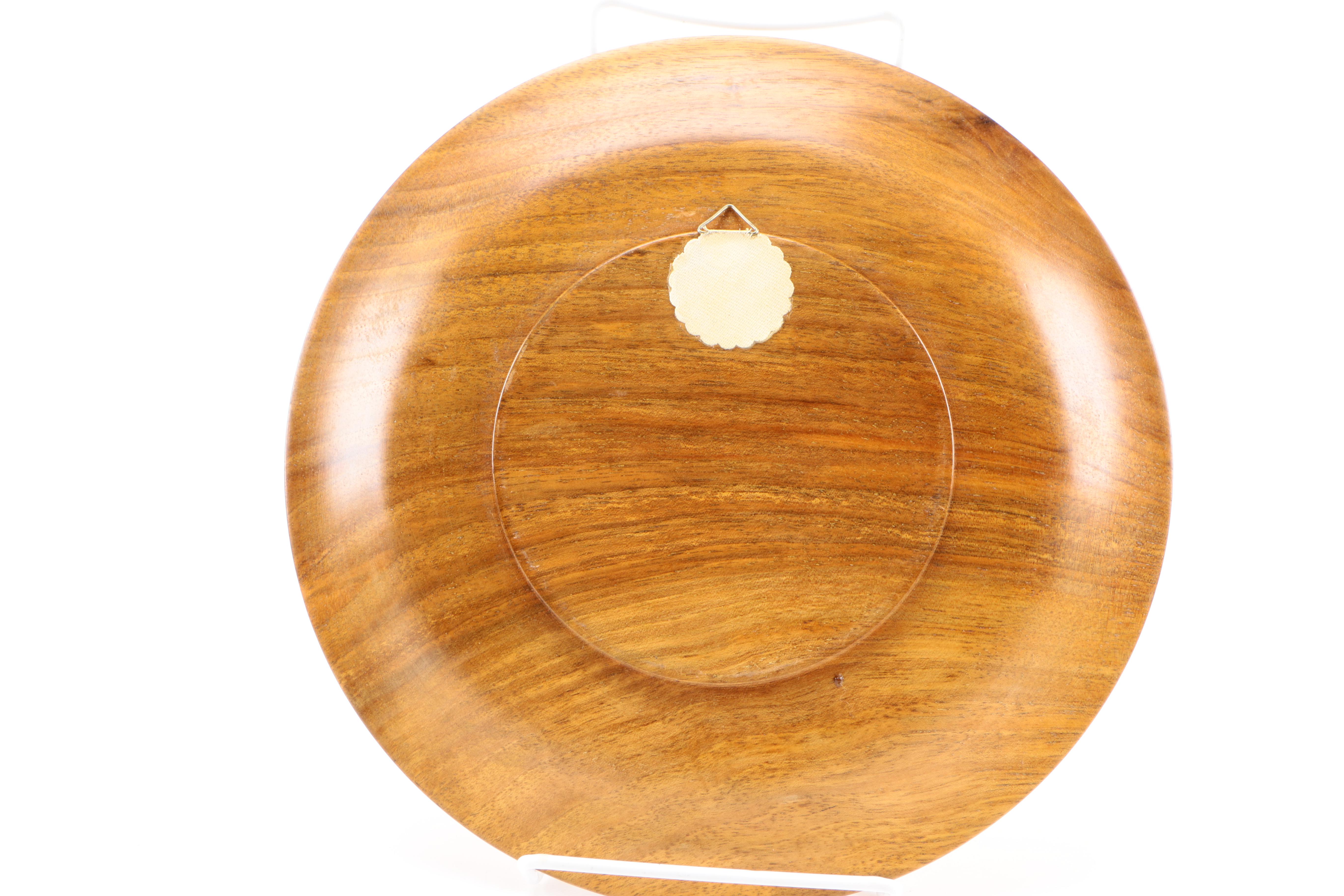 Generous Assortment of Decorative Trays