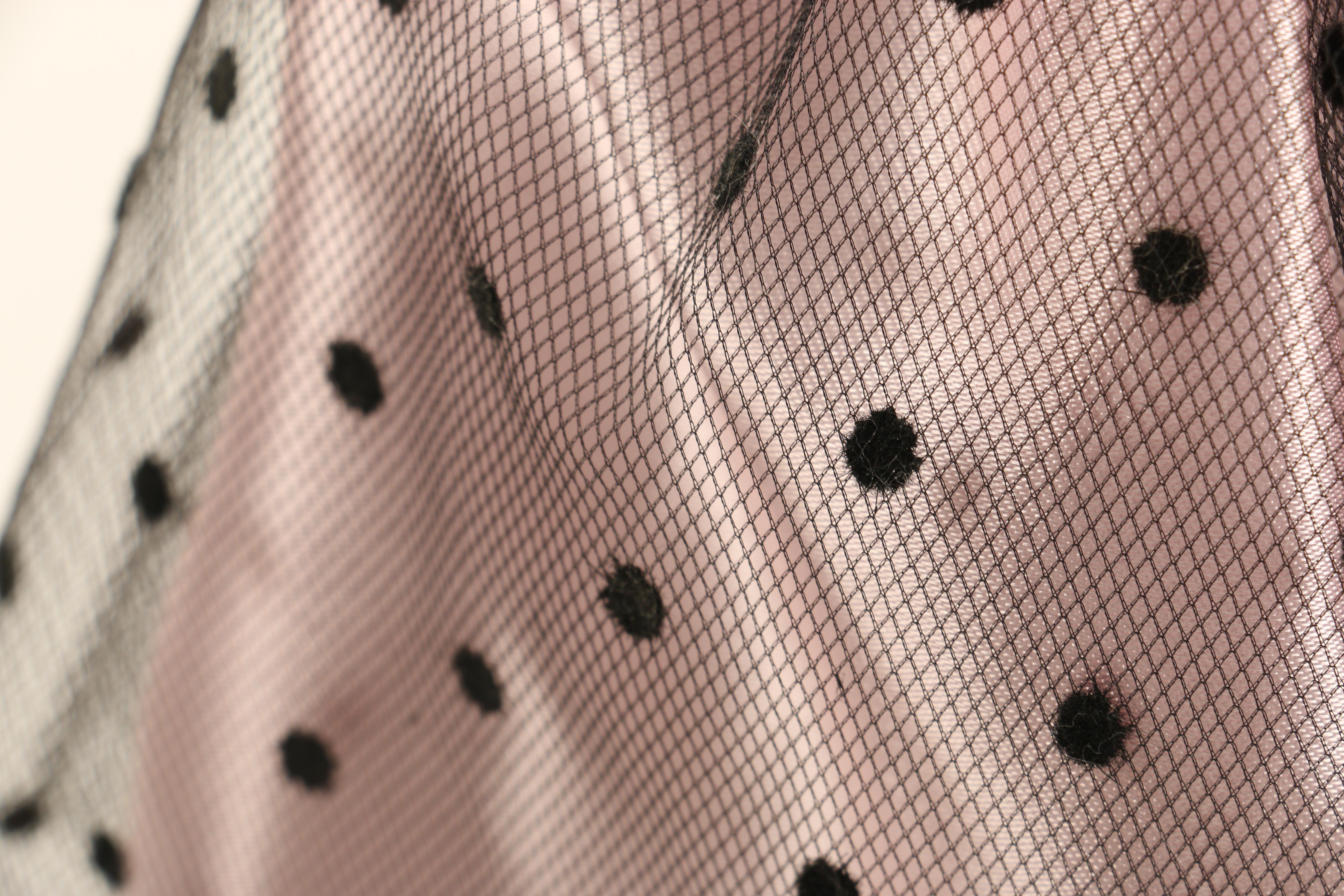 Collection of Four Porcelain Dolls