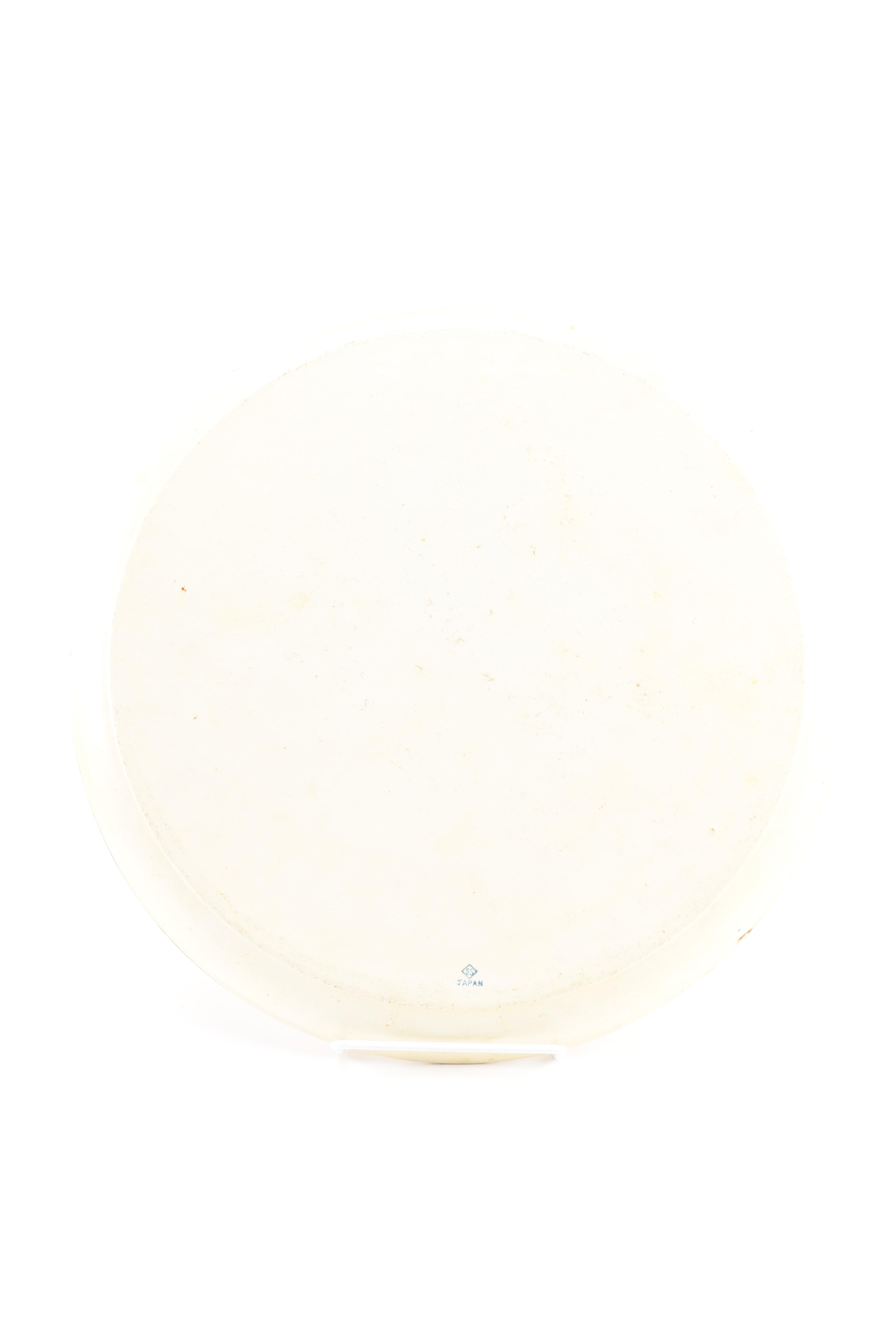 Generous Assortment of Decorative Trays