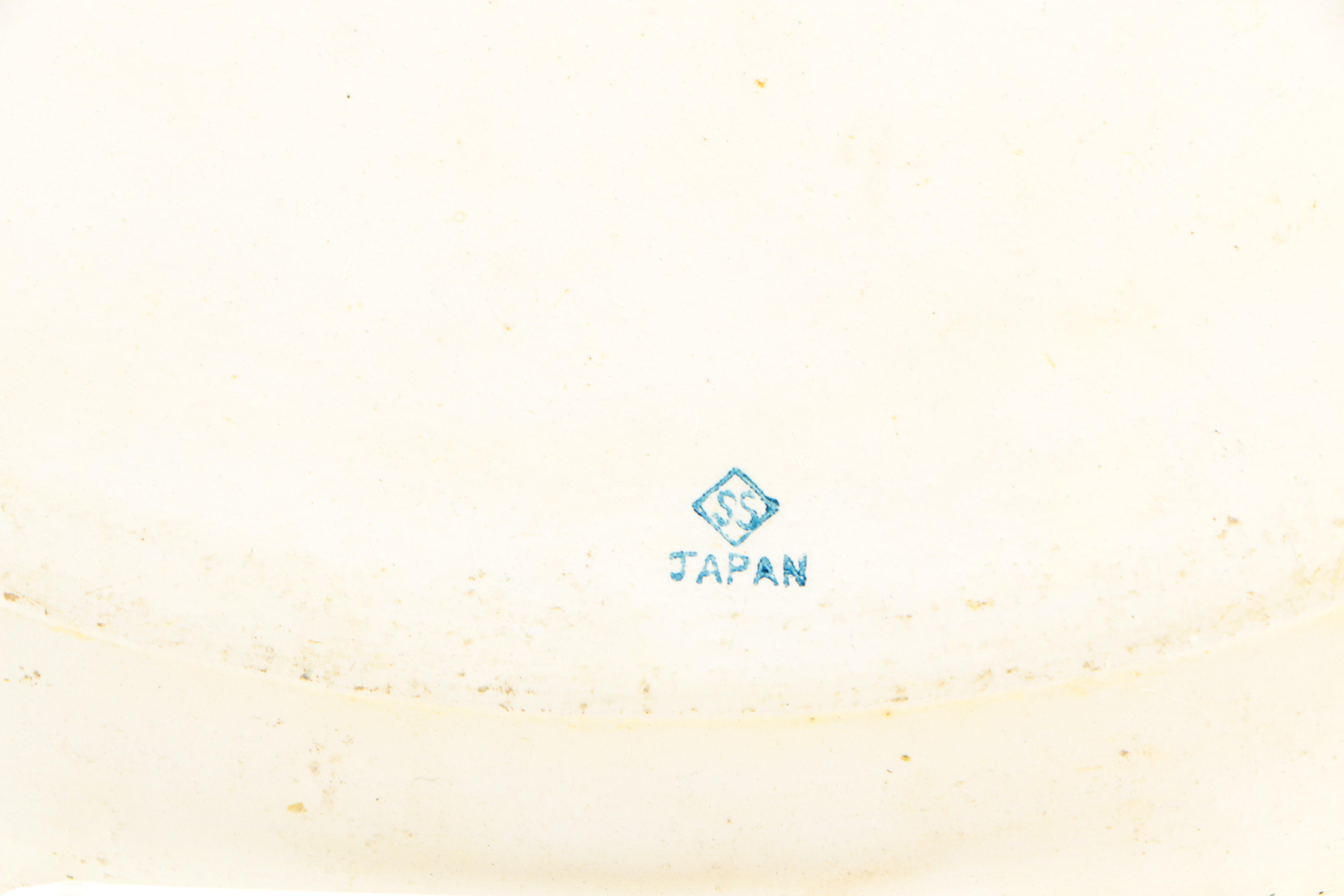 Generous Assortment of Decorative Trays