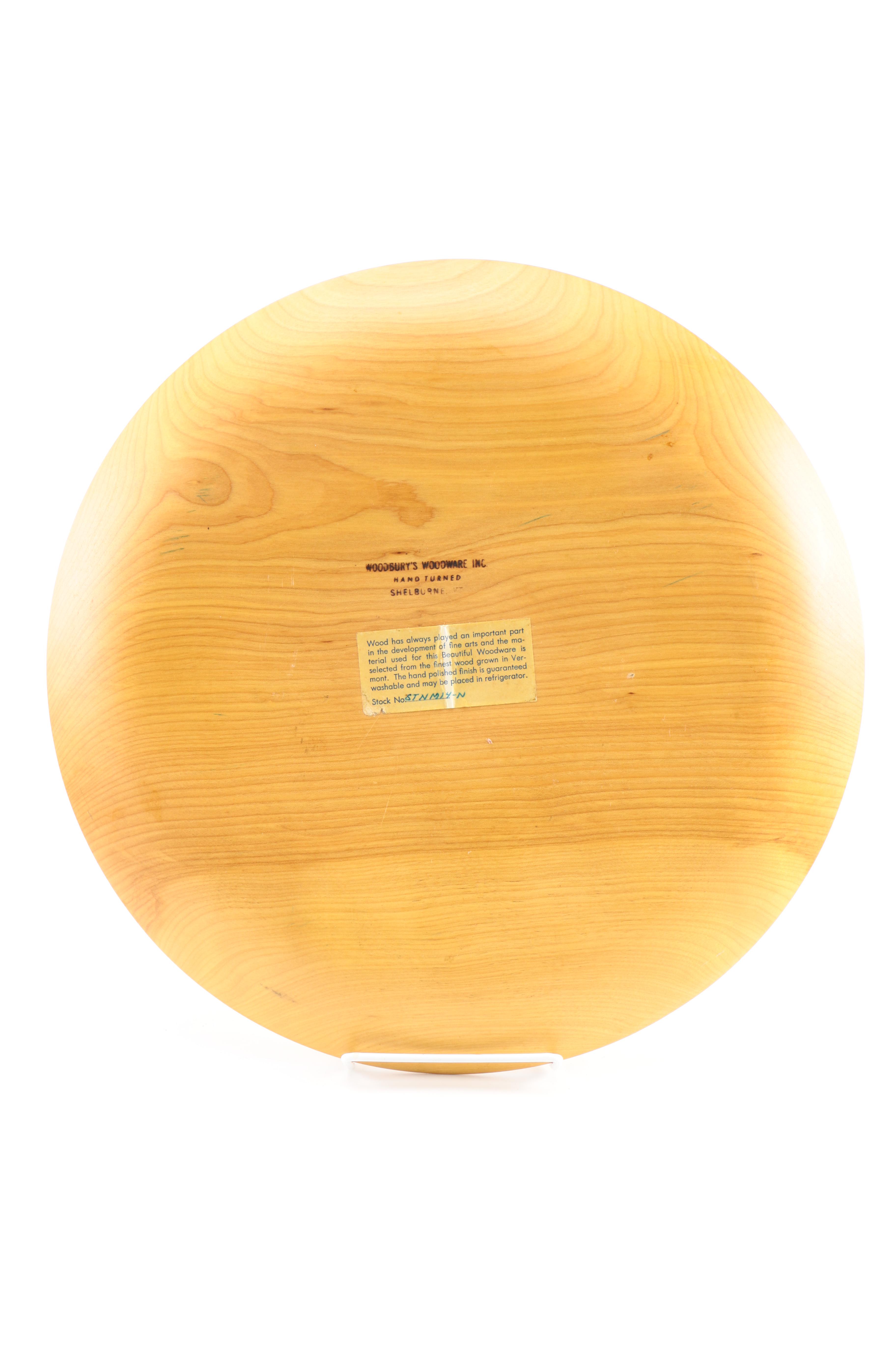 Generous Assortment of Decorative Trays