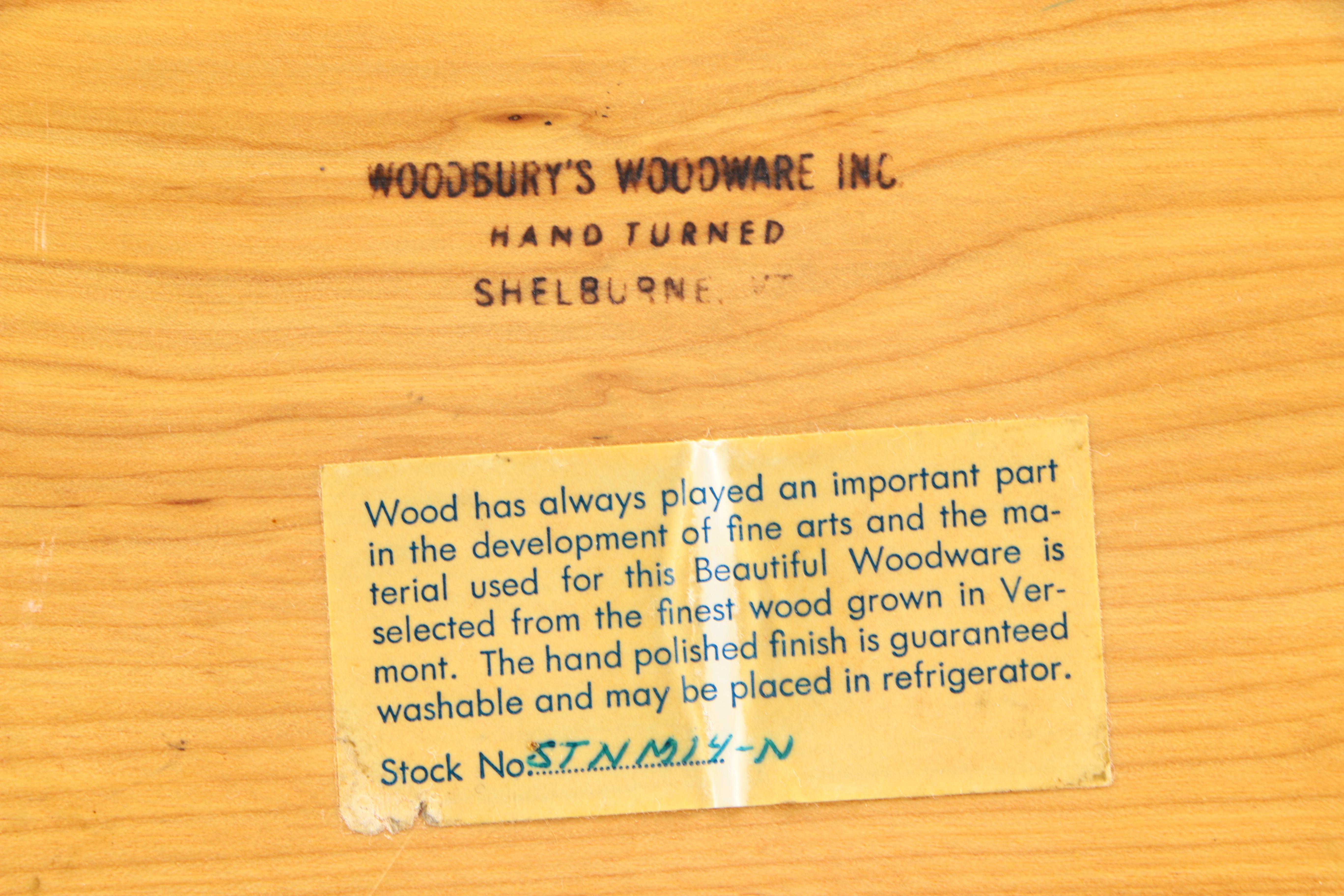 Generous Assortment of Decorative Trays