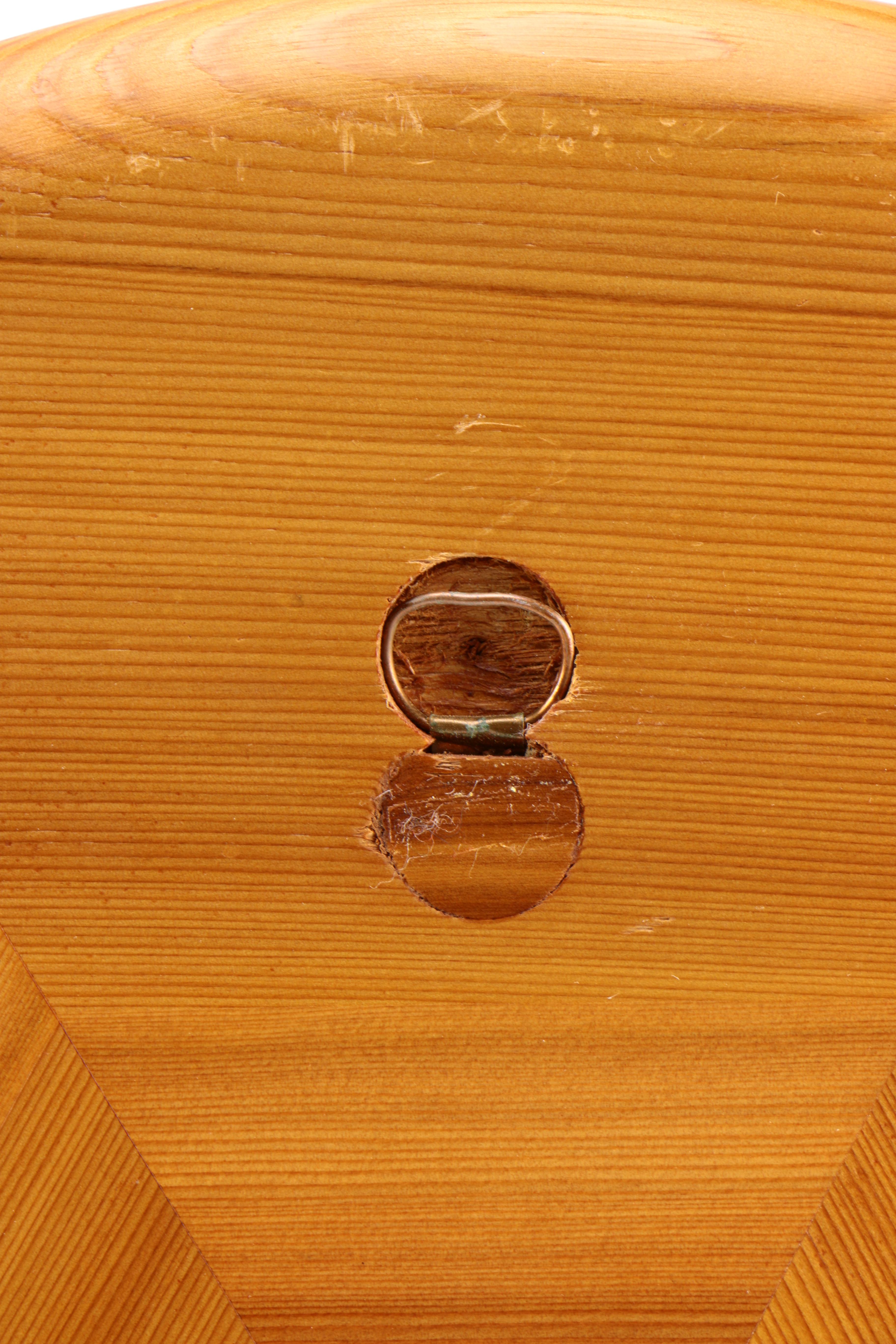 Generous Assortment of Decorative Trays