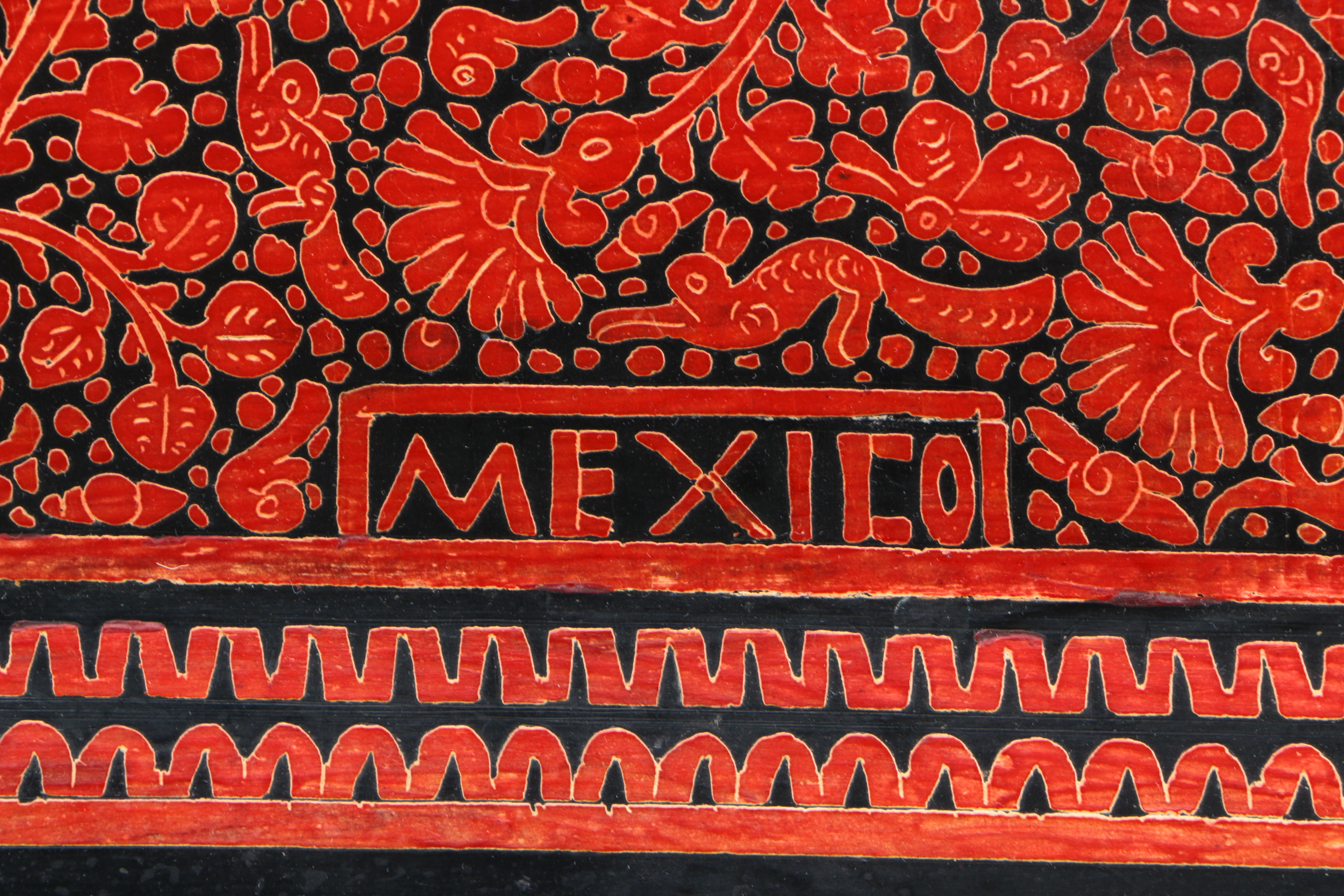 Generous Assortment of Decorative Trays