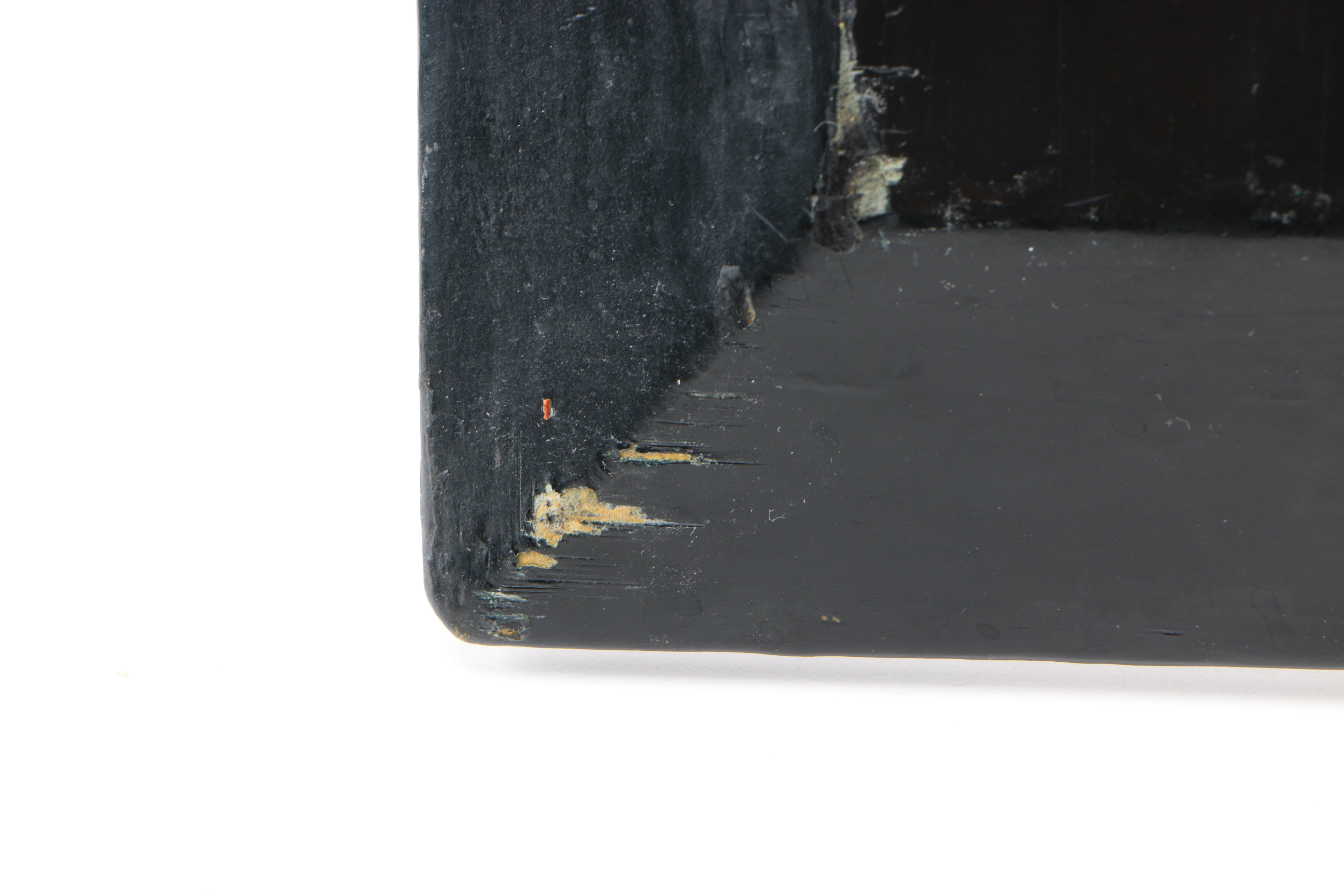 Generous Assortment of Decorative Trays