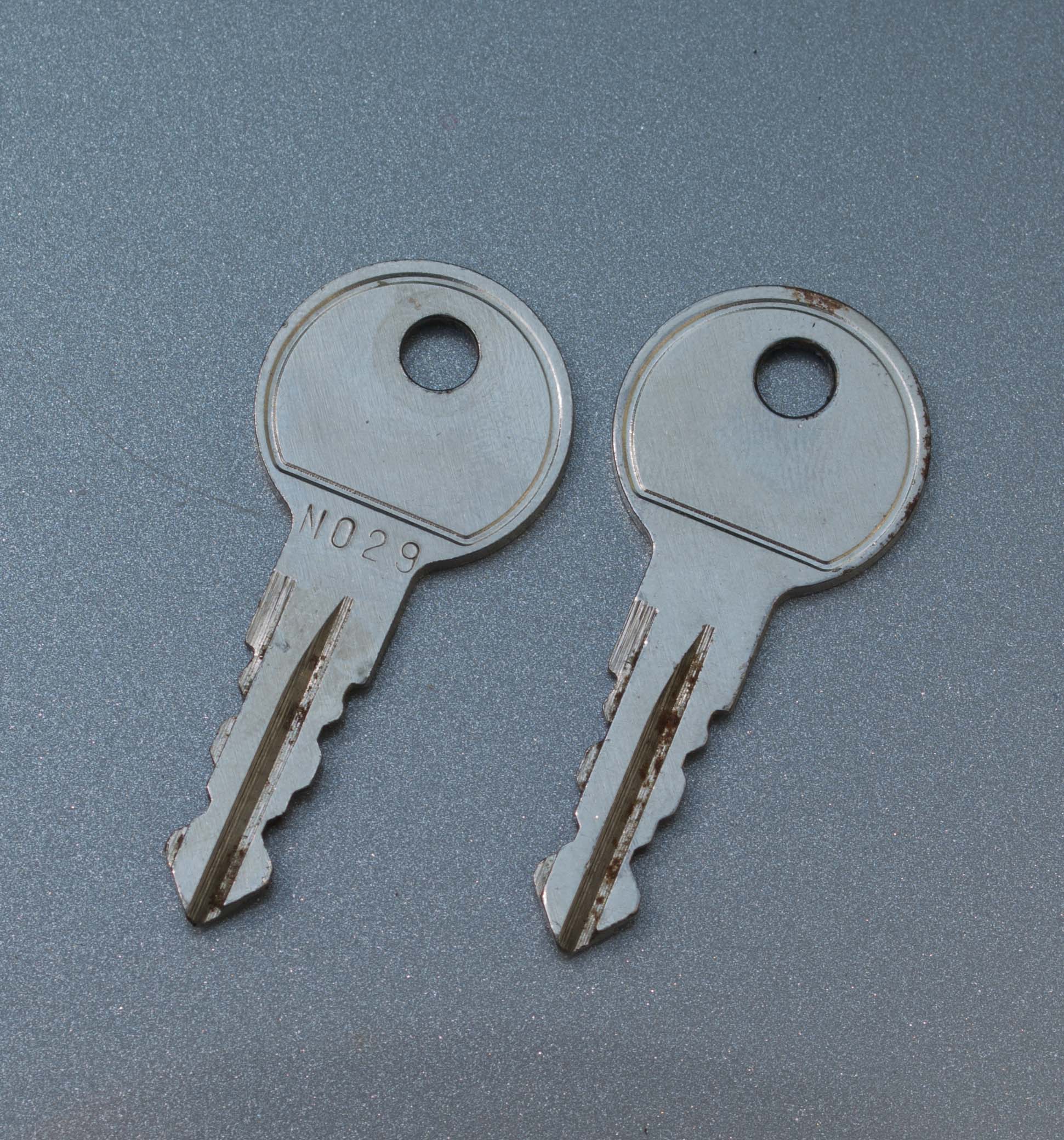 Thule Evolution Cargo Carrier