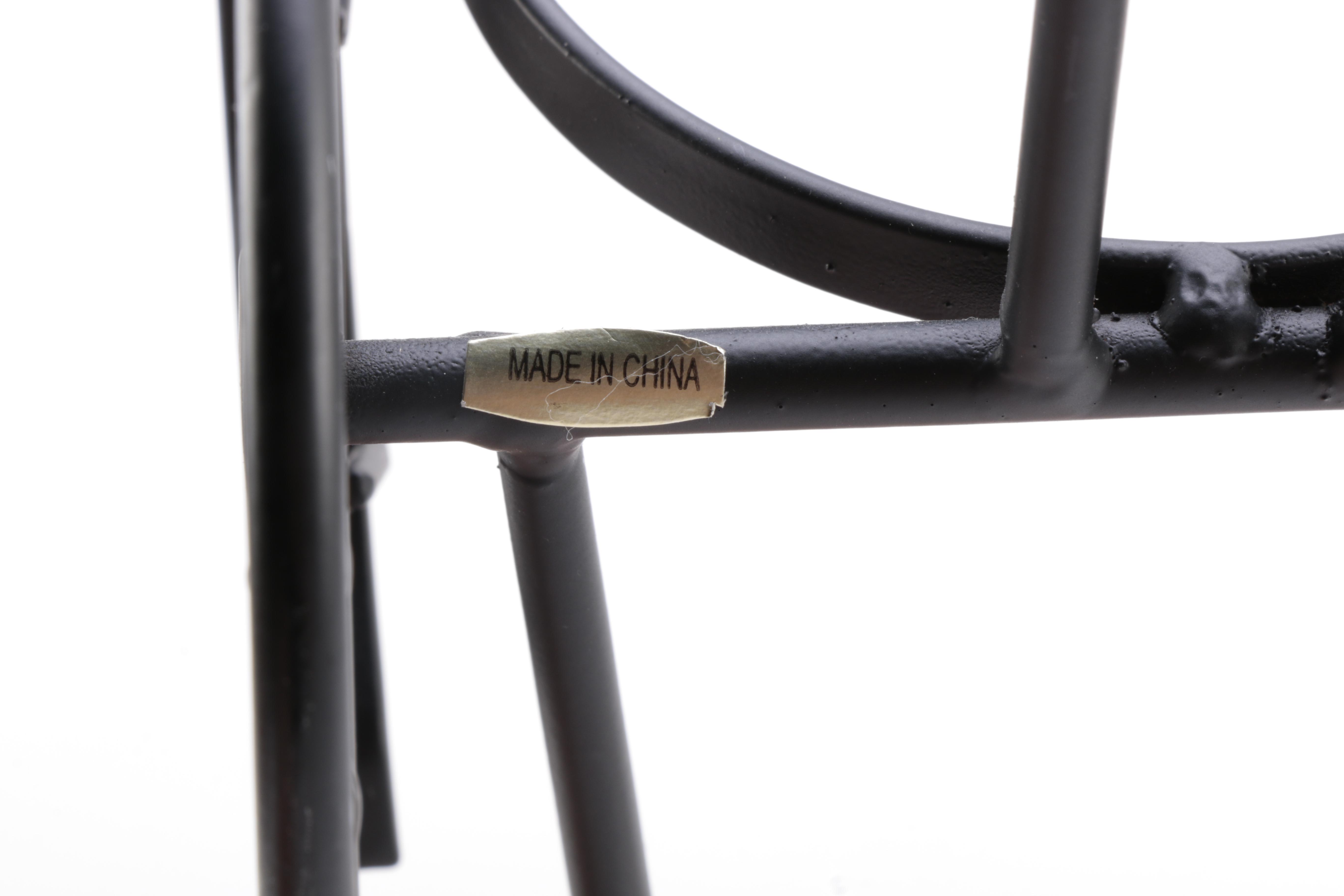 Assortment of Home Décor and Collectibles