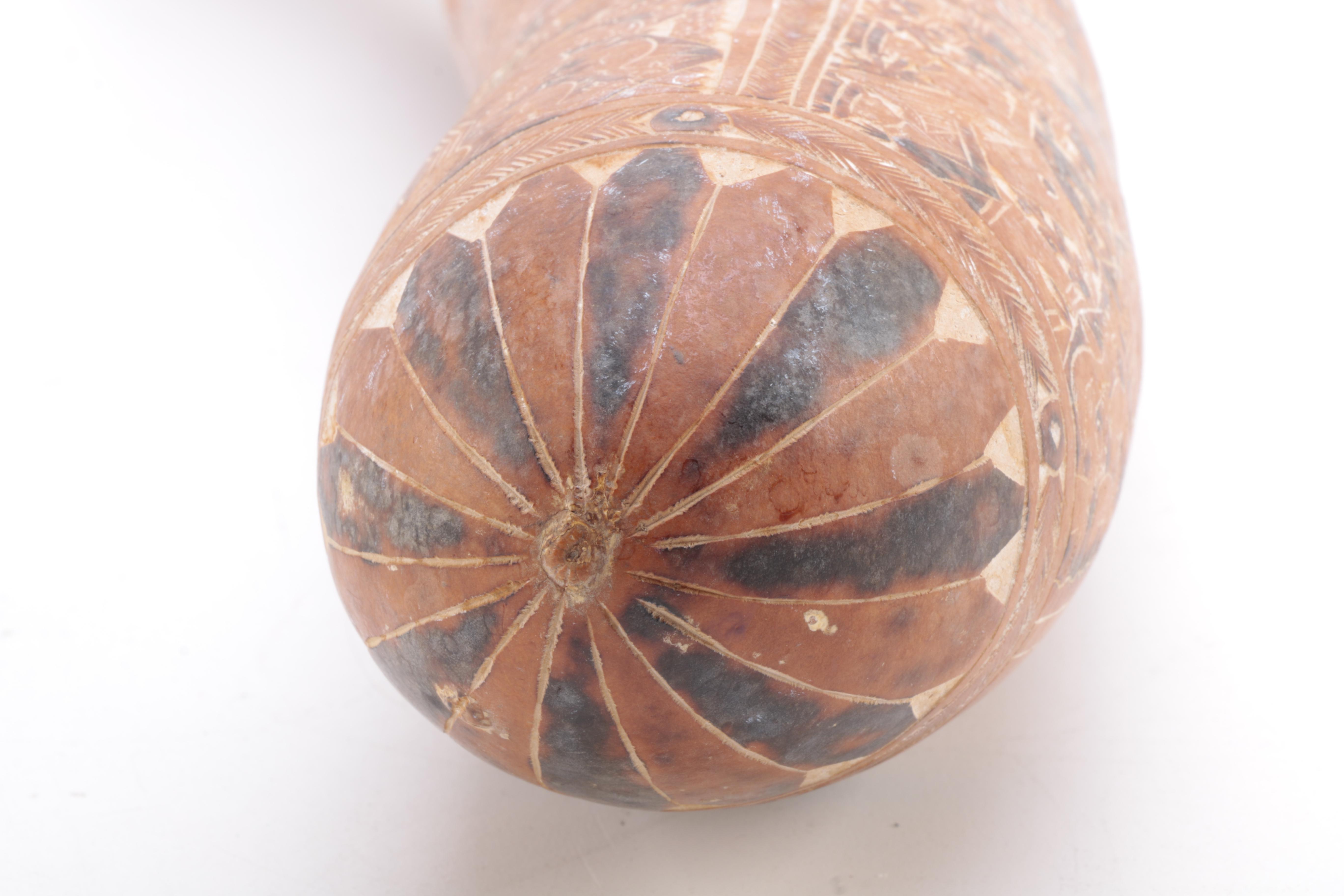 Assortment of Home Décor and Collectibles