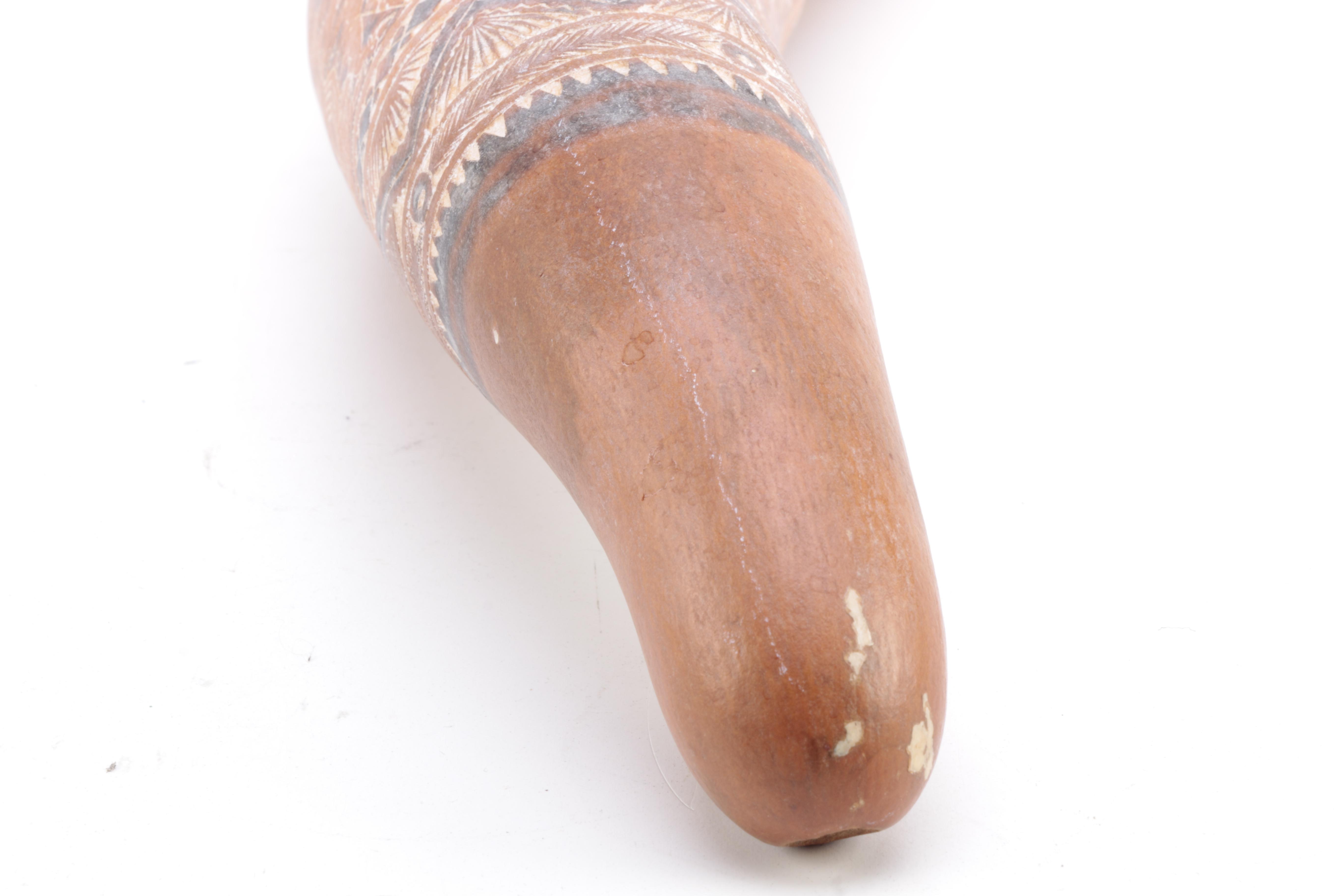 Assortment of Home Décor and Collectibles