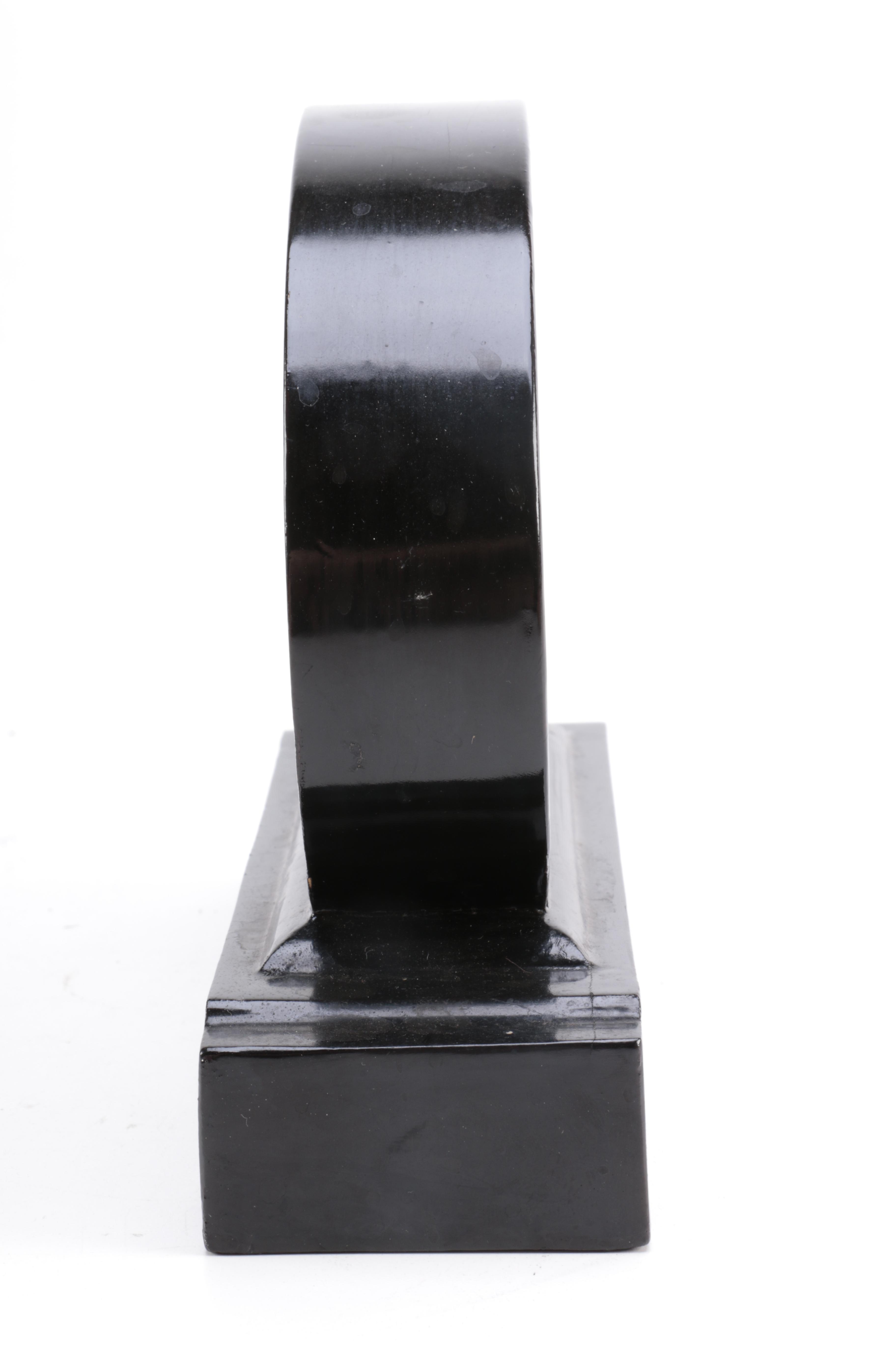 Assortment of Home Décor and Collectibles