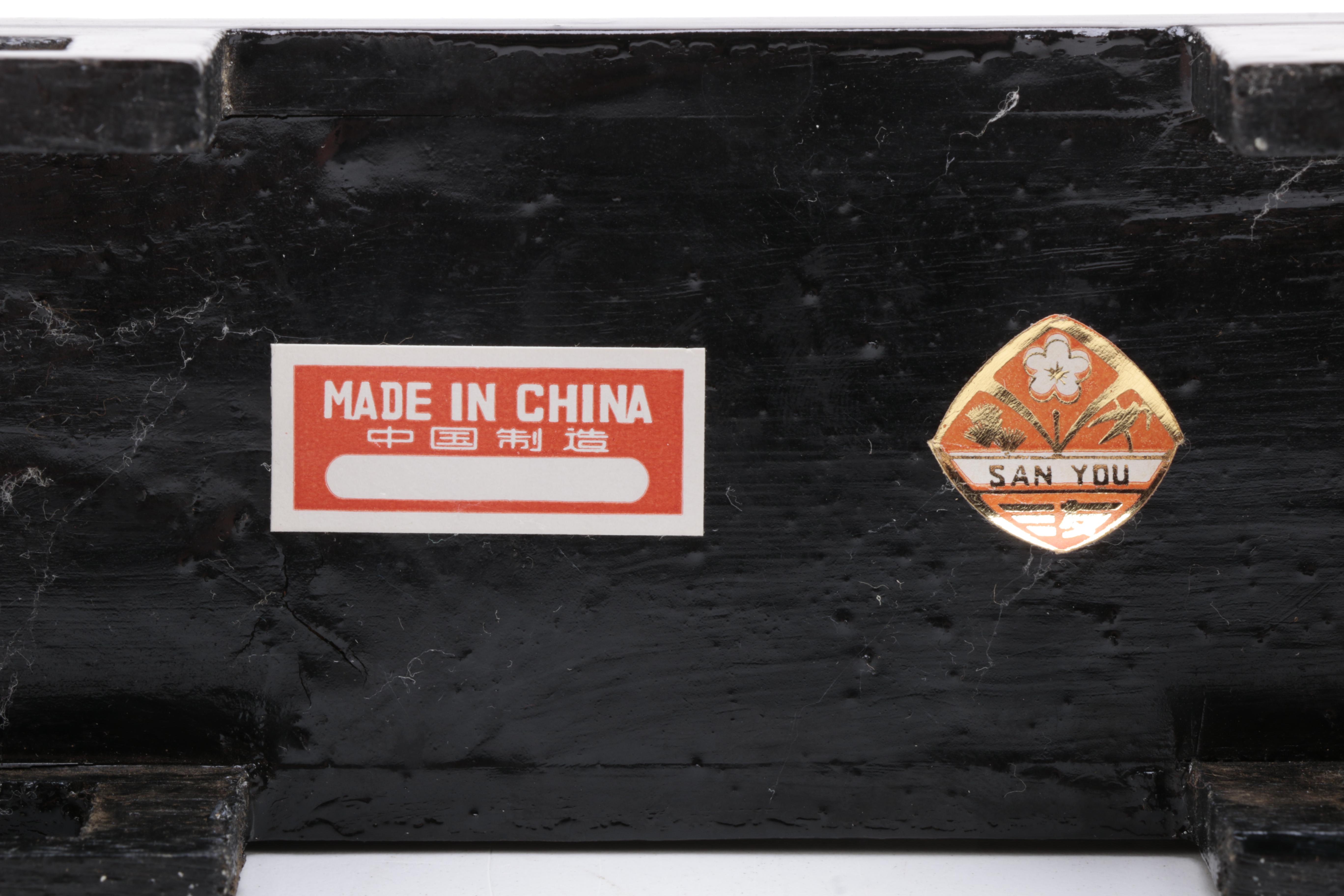 Assortment of Home Décor and Collectibles