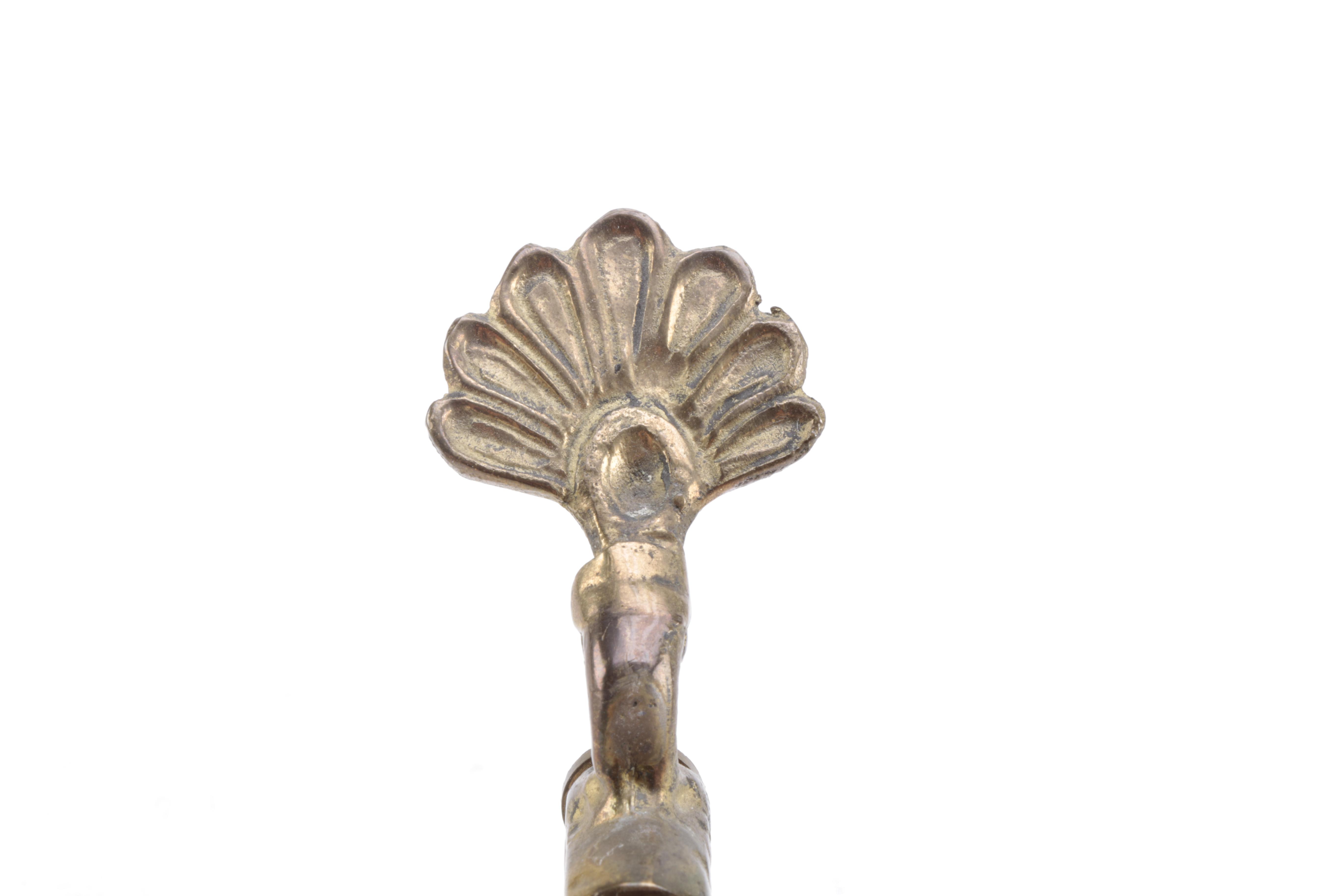 Assortment of Home Décor and Collectibles