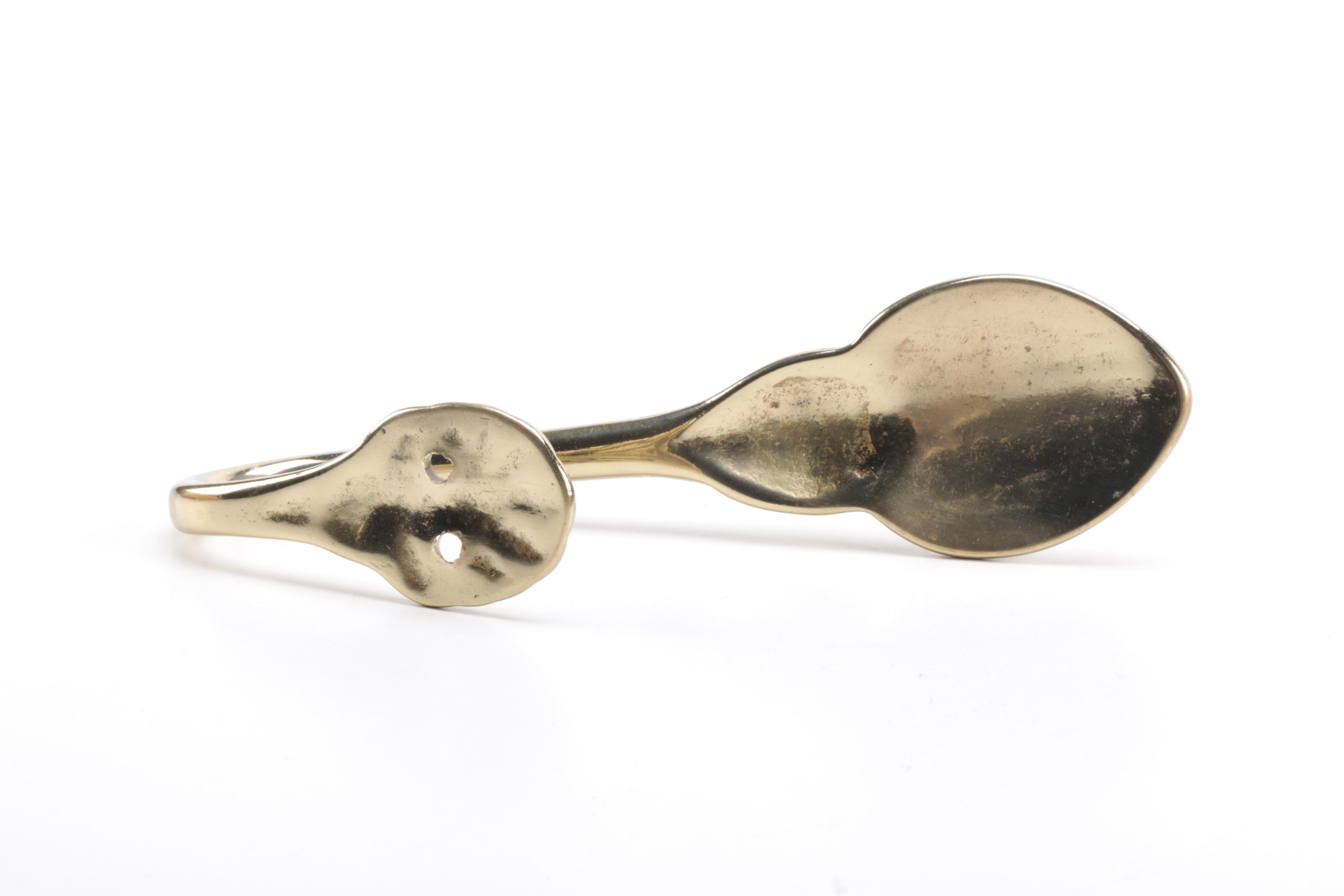 Assortment of Home Décor and Collectibles