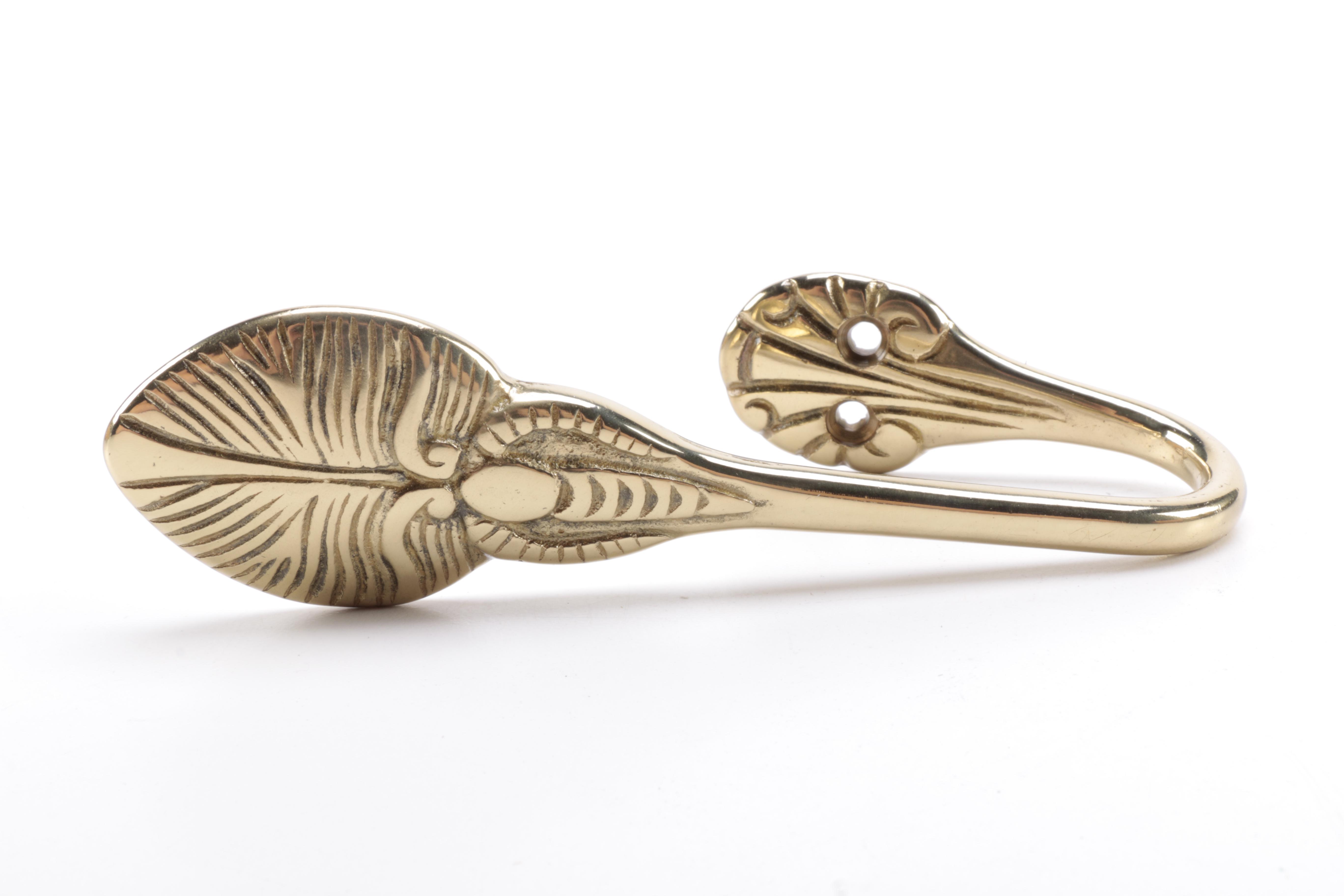 Assortment of Home Décor and Collectibles