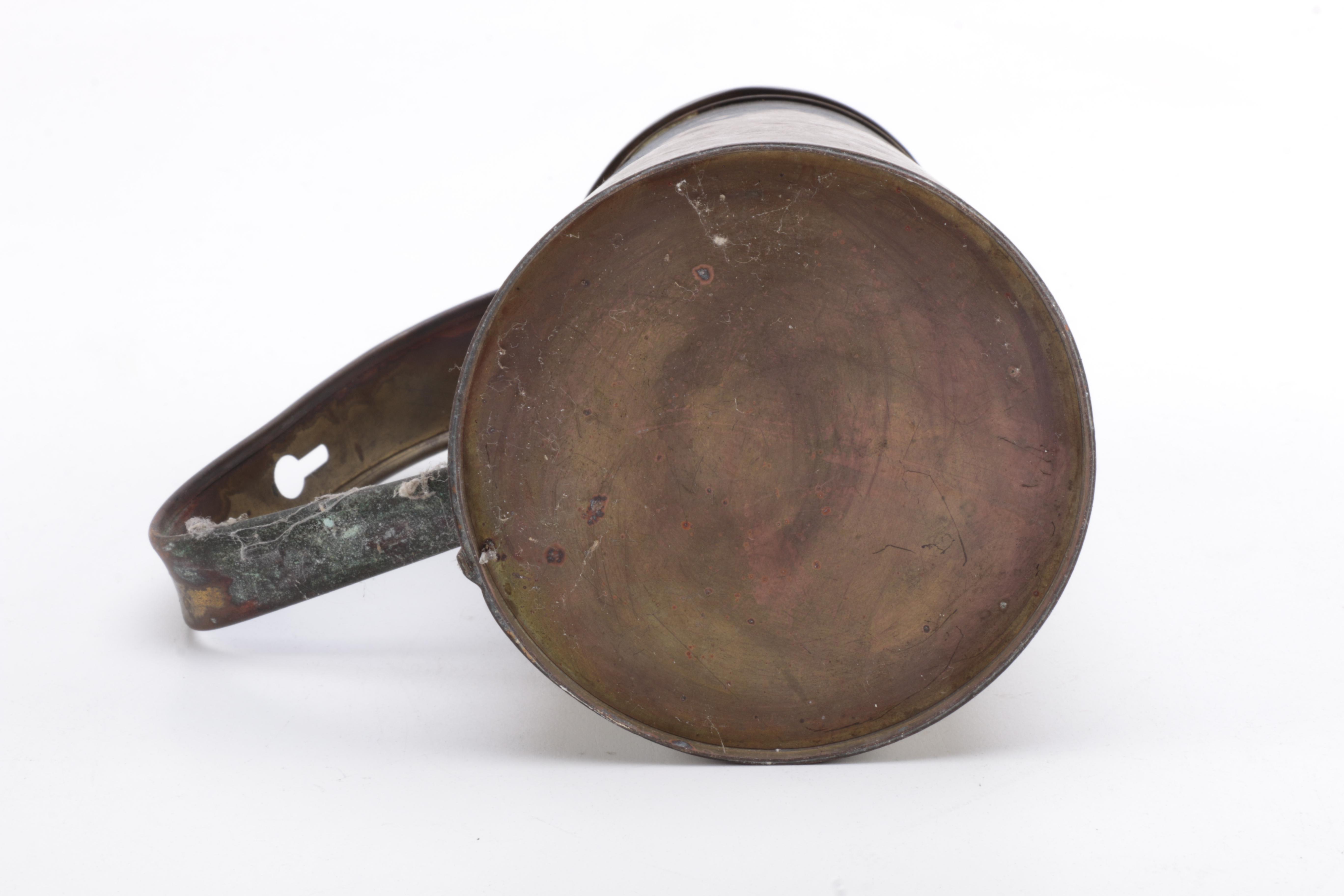 Assortment of Home Décor and Collectibles