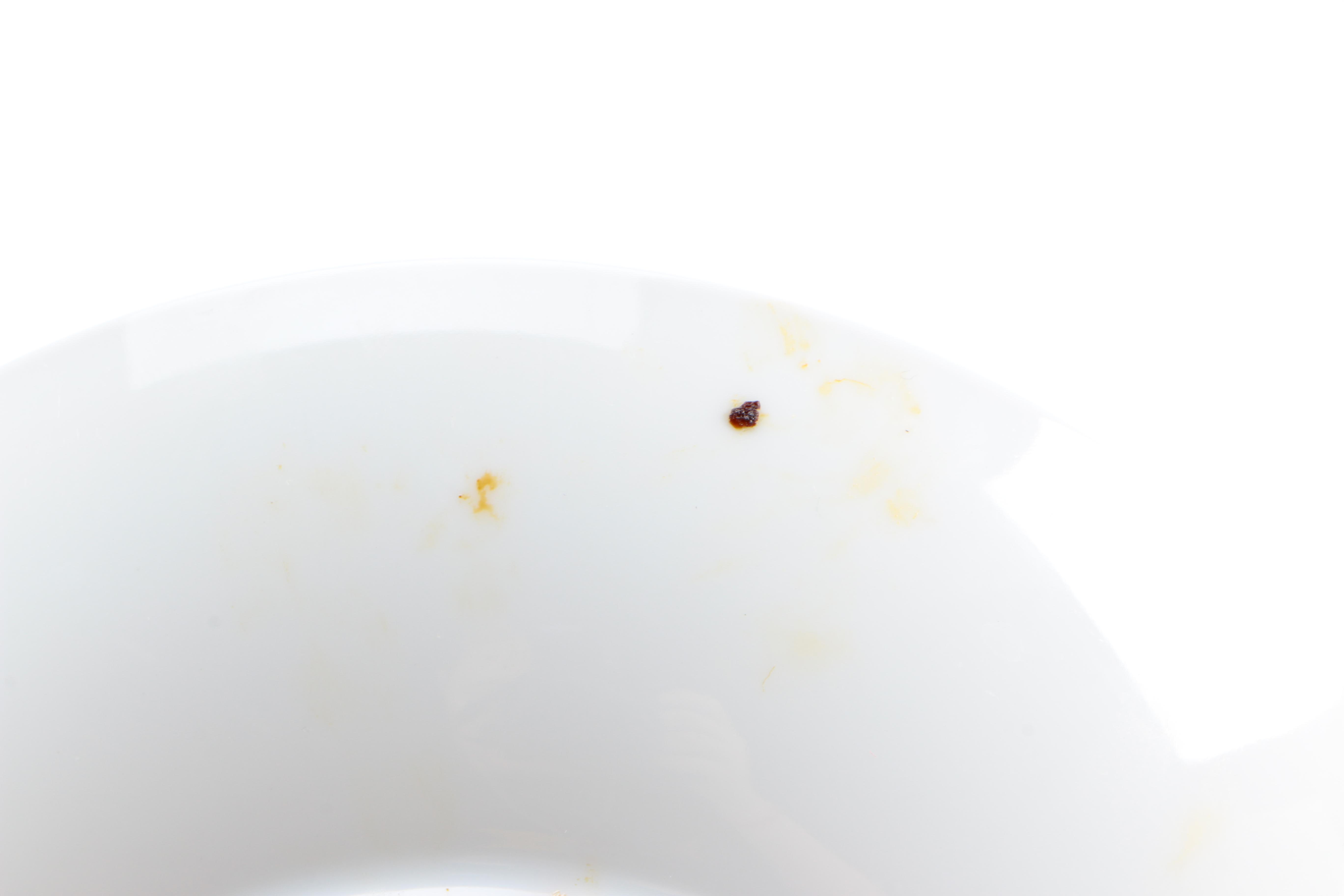 Mid-Century Noritake "Margot" Tableware Circa 1955 - 1967