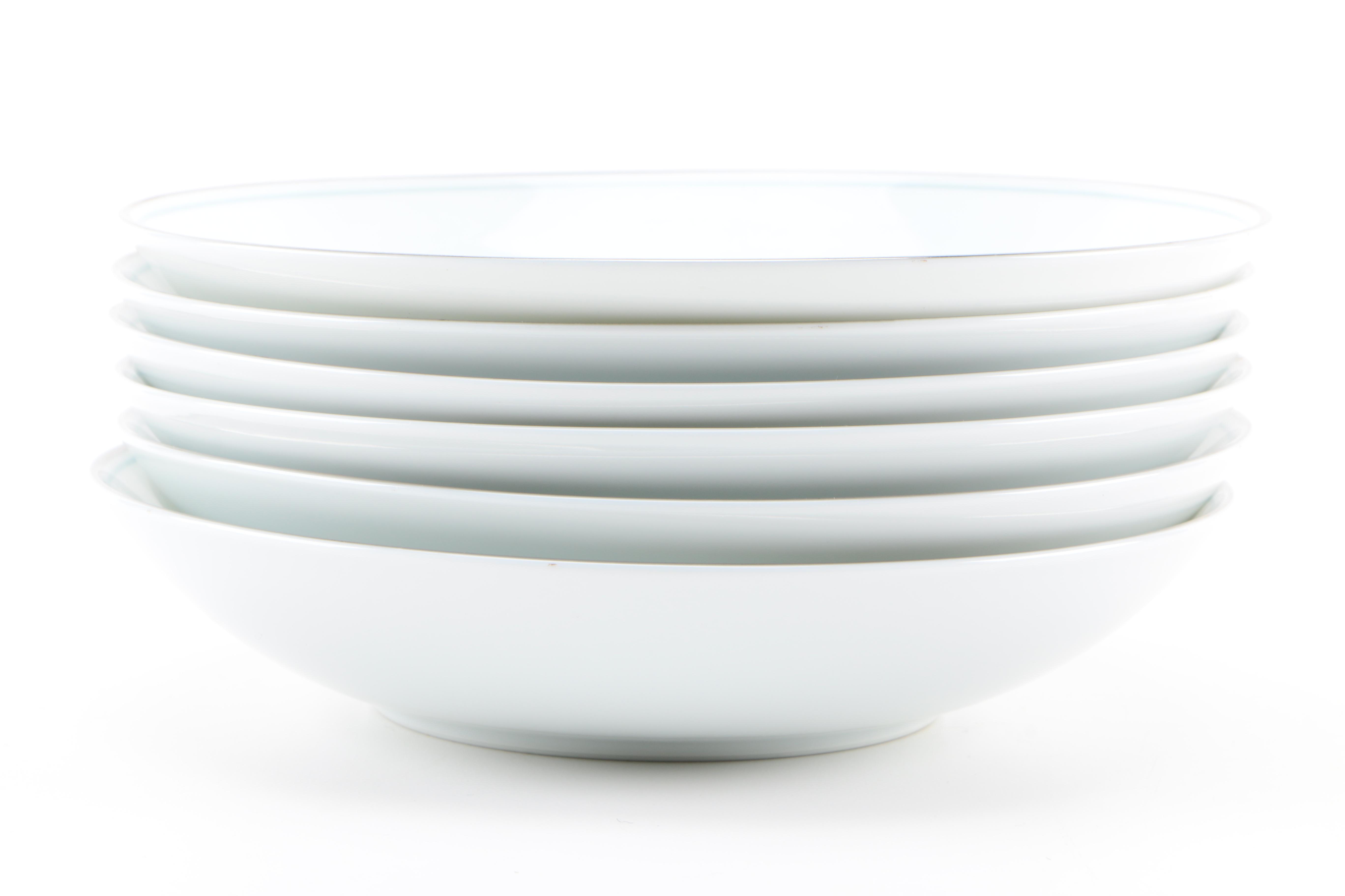 Mid-Century Noritake "Margot" Tableware Circa 1955 - 1967