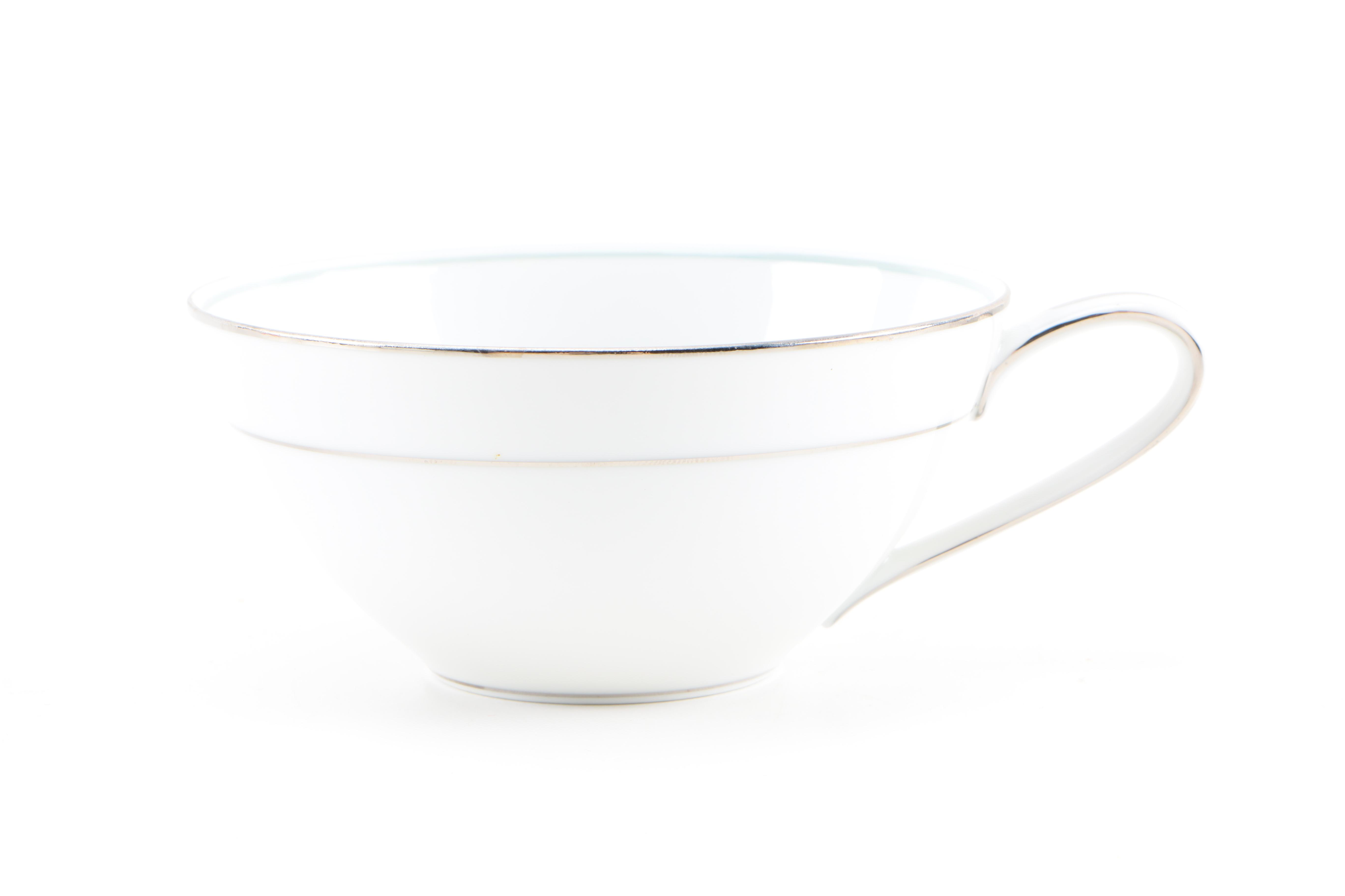 Mid-Century Noritake "Margot" Tableware Circa 1955 - 1967