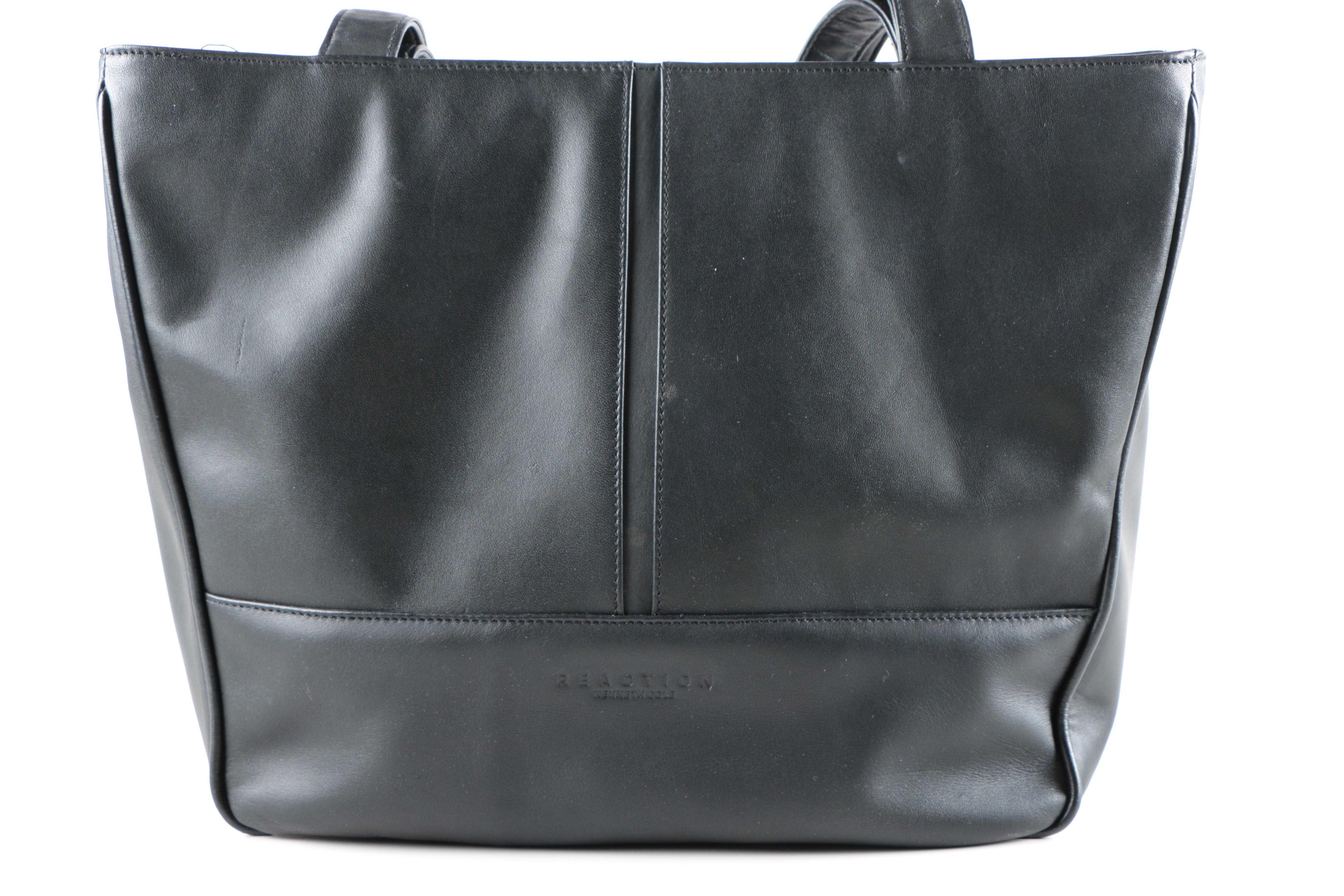 Rosetti and Kenneth Cole Reaction Shoulder Bags