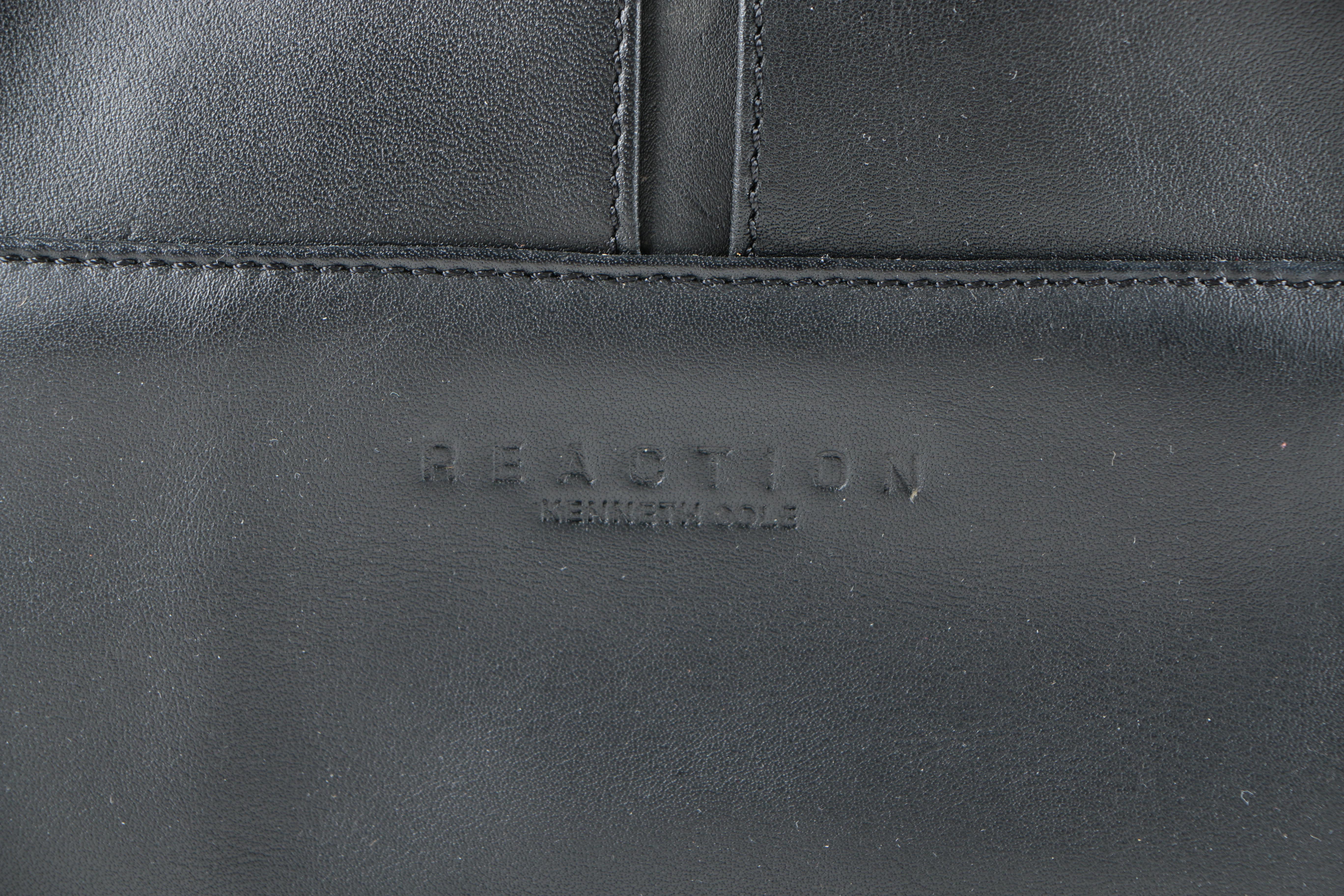 Rosetti and Kenneth Cole Reaction Shoulder Bags