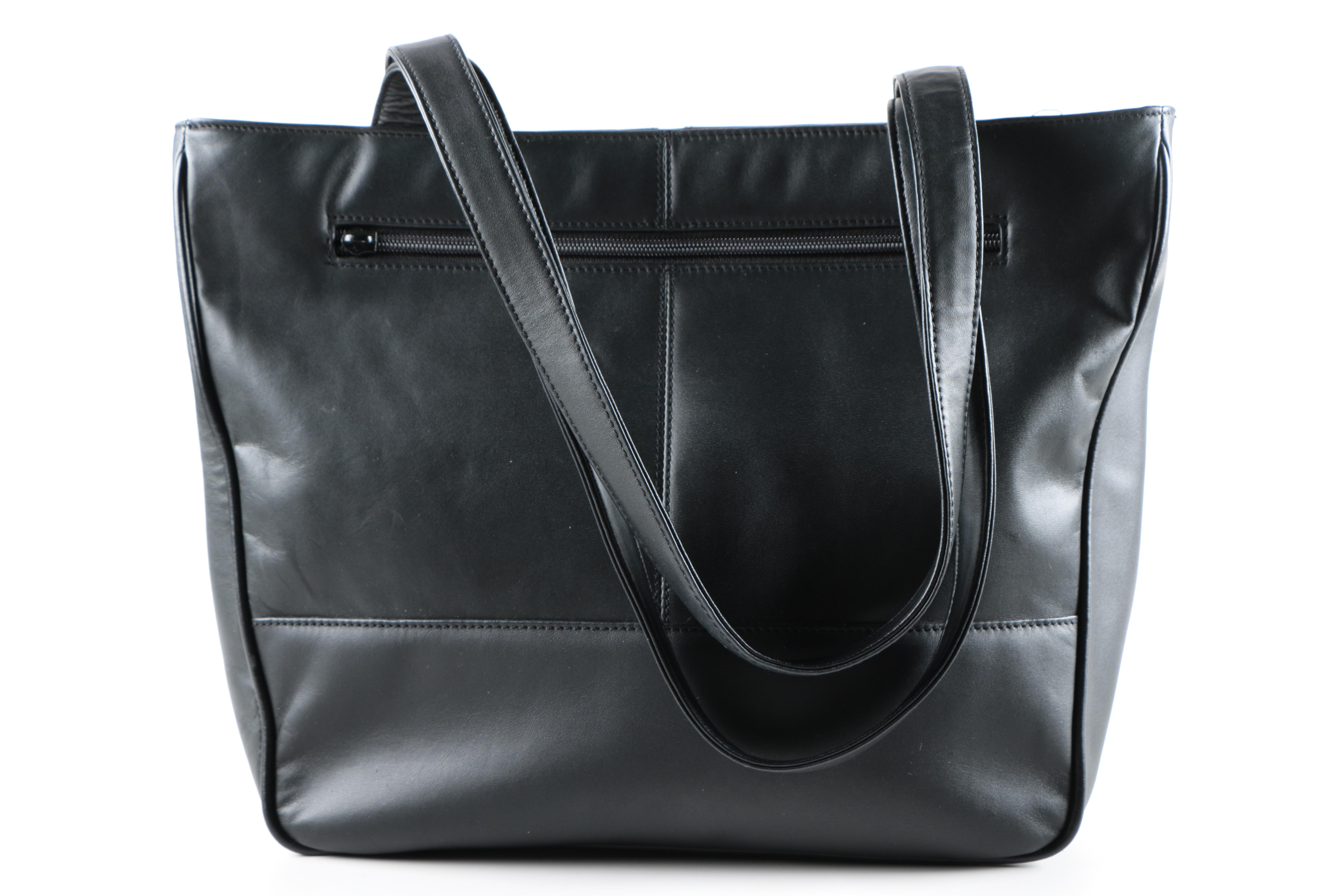 Rosetti and Kenneth Cole Reaction Shoulder Bags