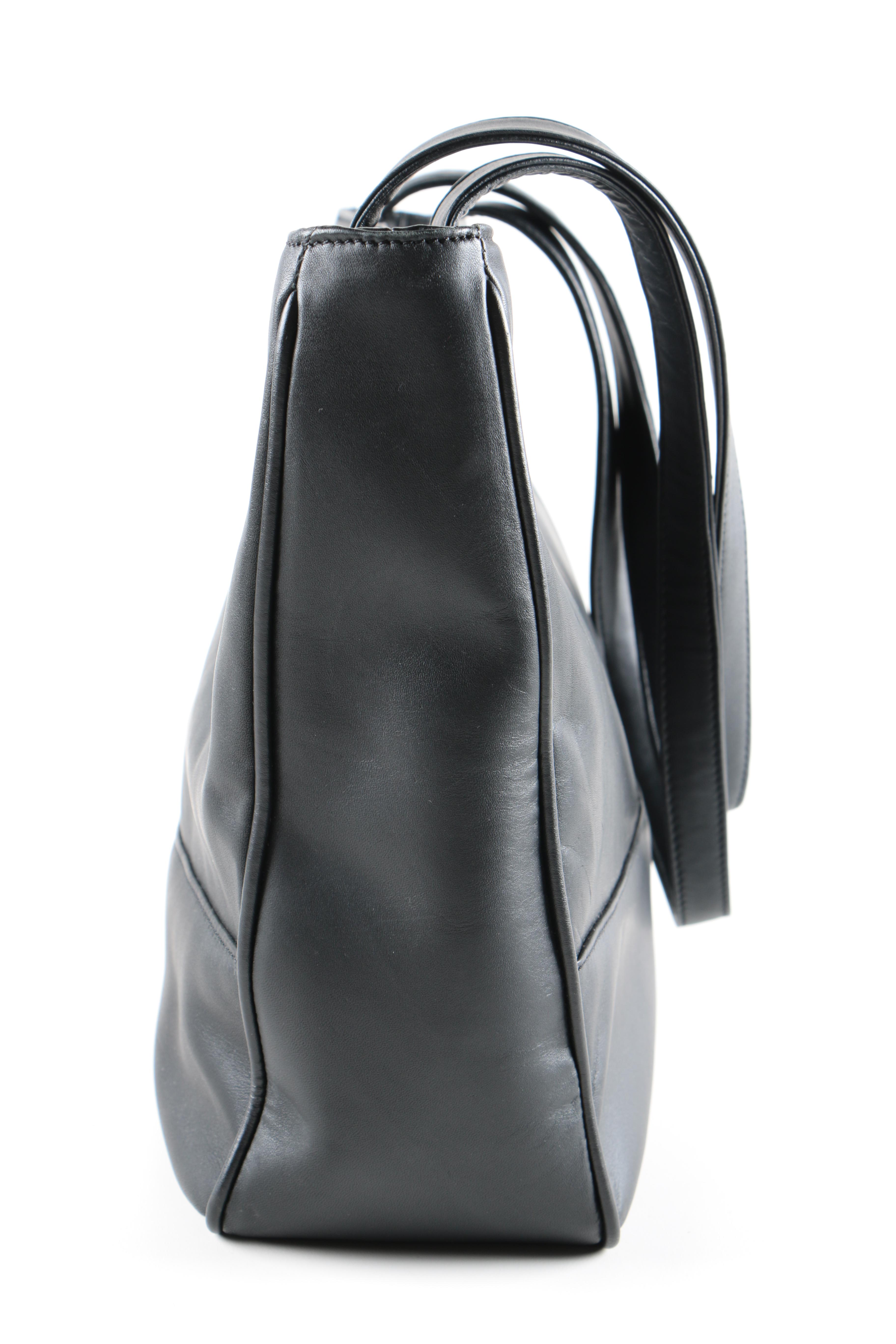 Rosetti and Kenneth Cole Reaction Shoulder Bags