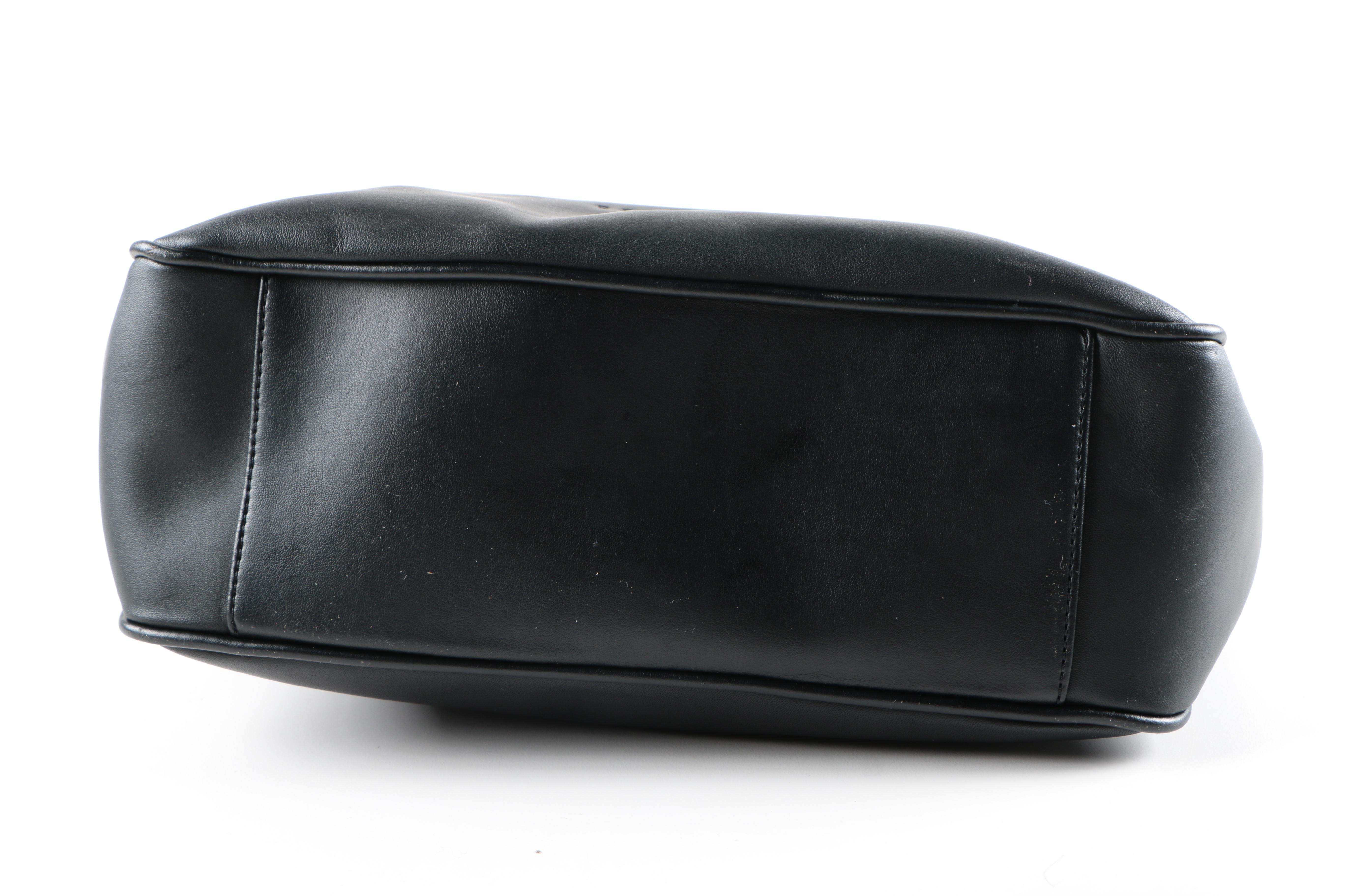 Rosetti and Kenneth Cole Reaction Shoulder Bags