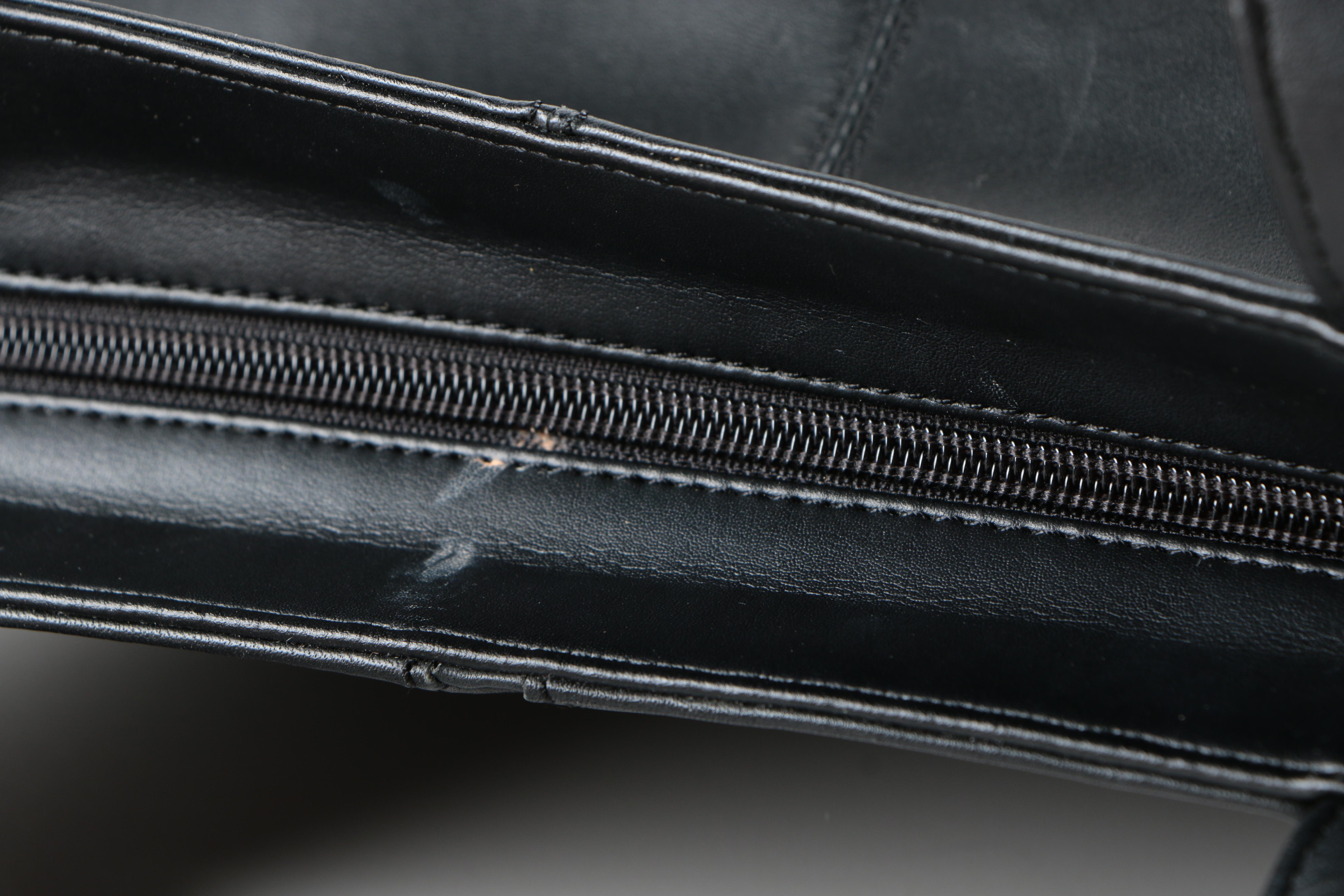 Rosetti and Kenneth Cole Reaction Shoulder Bags