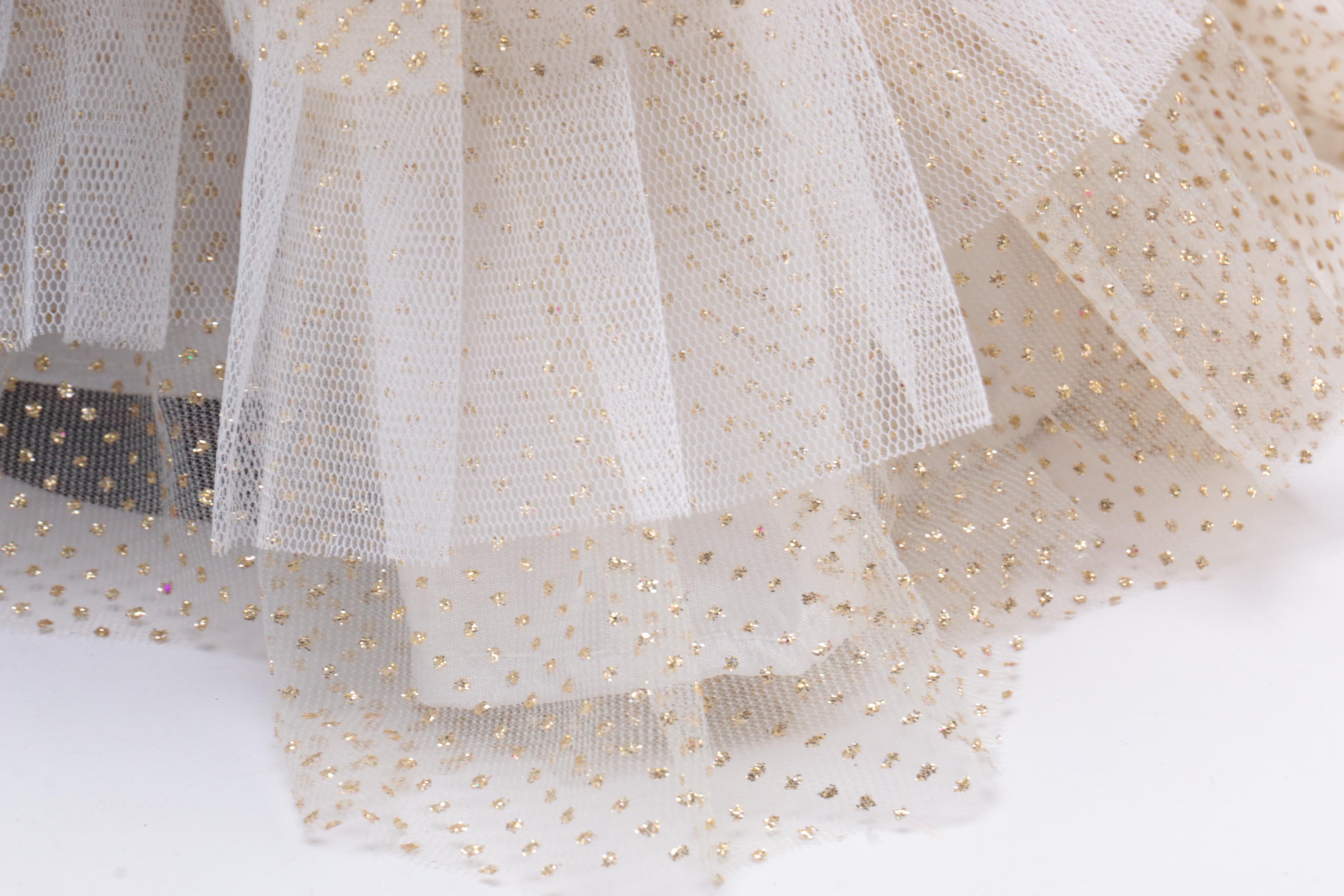 Collection of Three Porcelain Dolls