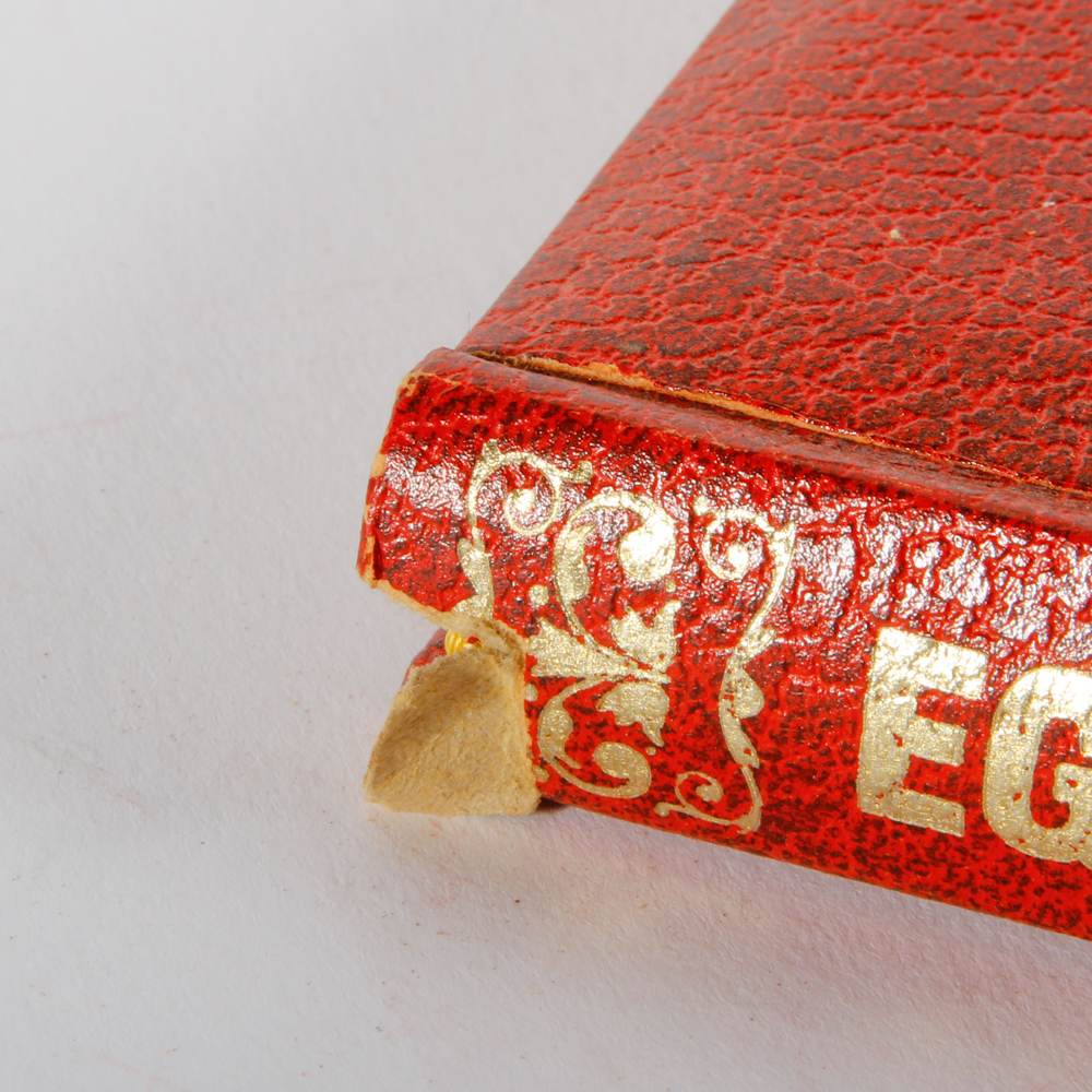 Vintage "Newsweek Great Museums of the World" Books with 1984 "FMR" Magazine