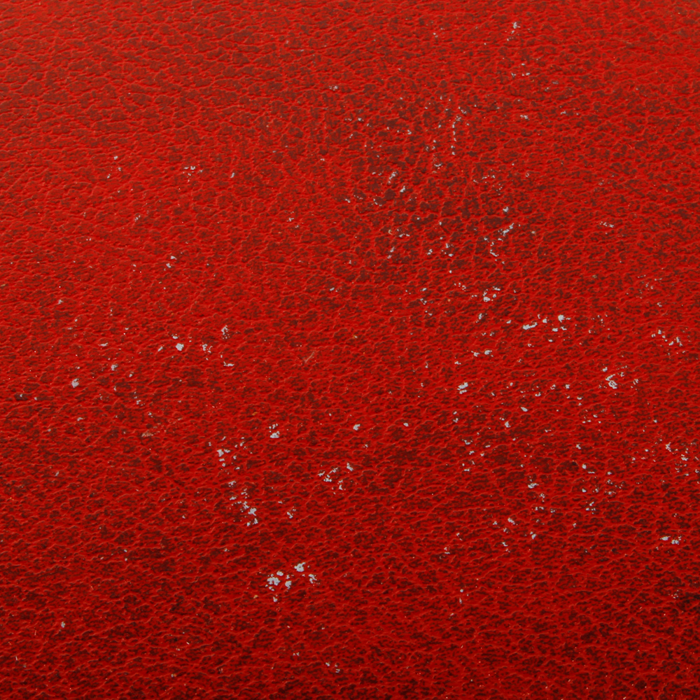 Vintage "Newsweek Great Museums of the World" Books with 1984 "FMR" Magazine