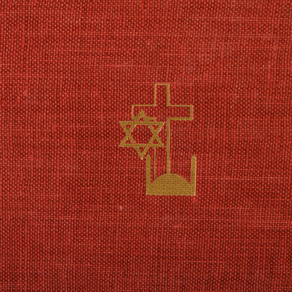 Set of 1930s-1960s Will Durant History Books