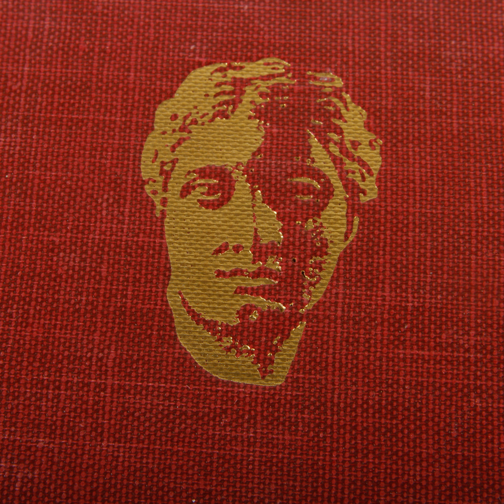 Set of 1930s-1960s Will Durant History Books