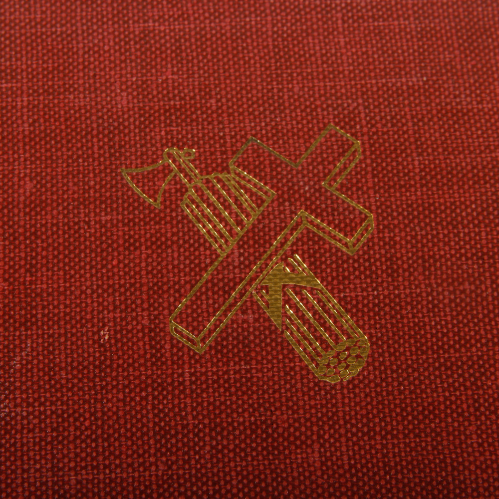 Set of 1930s-1960s Will Durant History Books