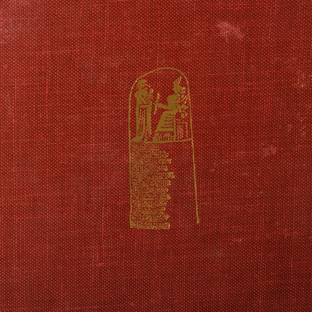 Set of 1930s-1960s Will Durant History Books