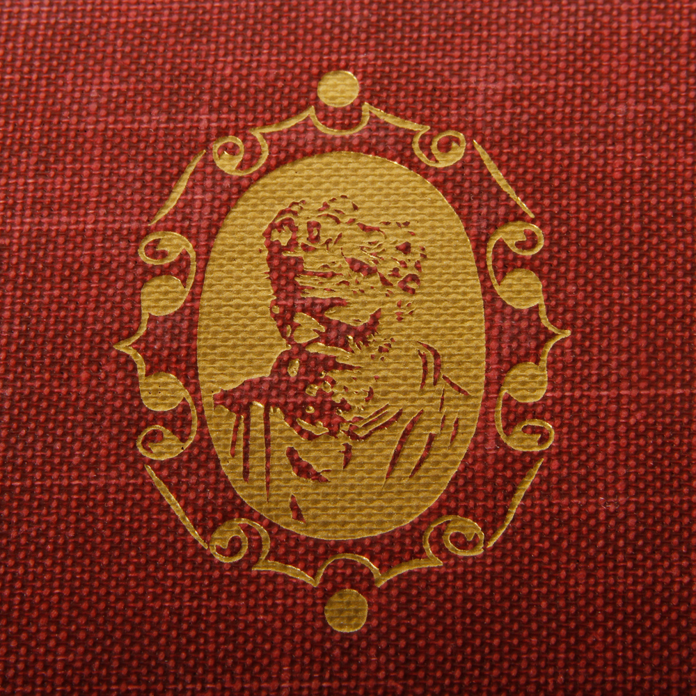 Set of 1930s-1960s Will Durant History Books